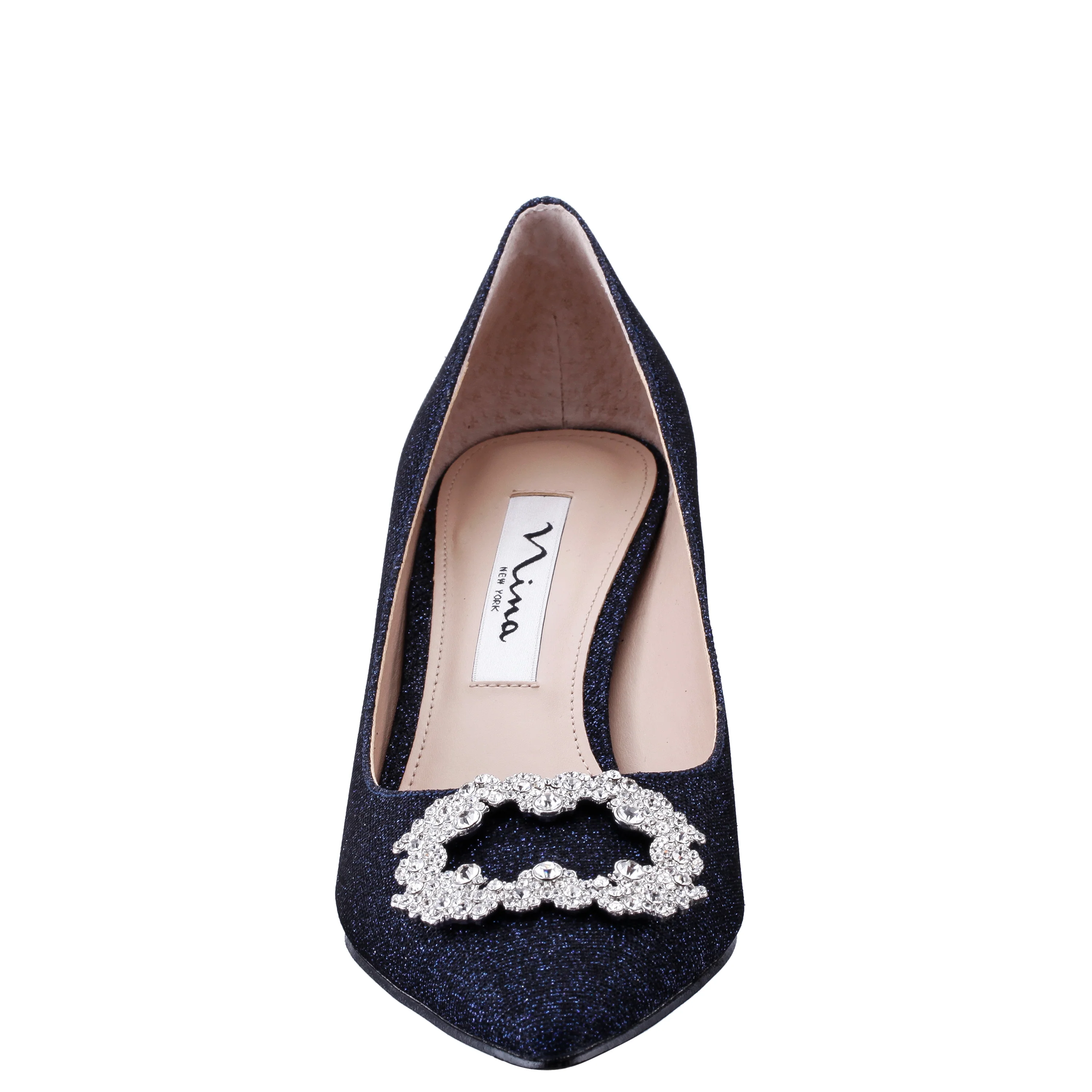 NEYA-NAVY - Image 4