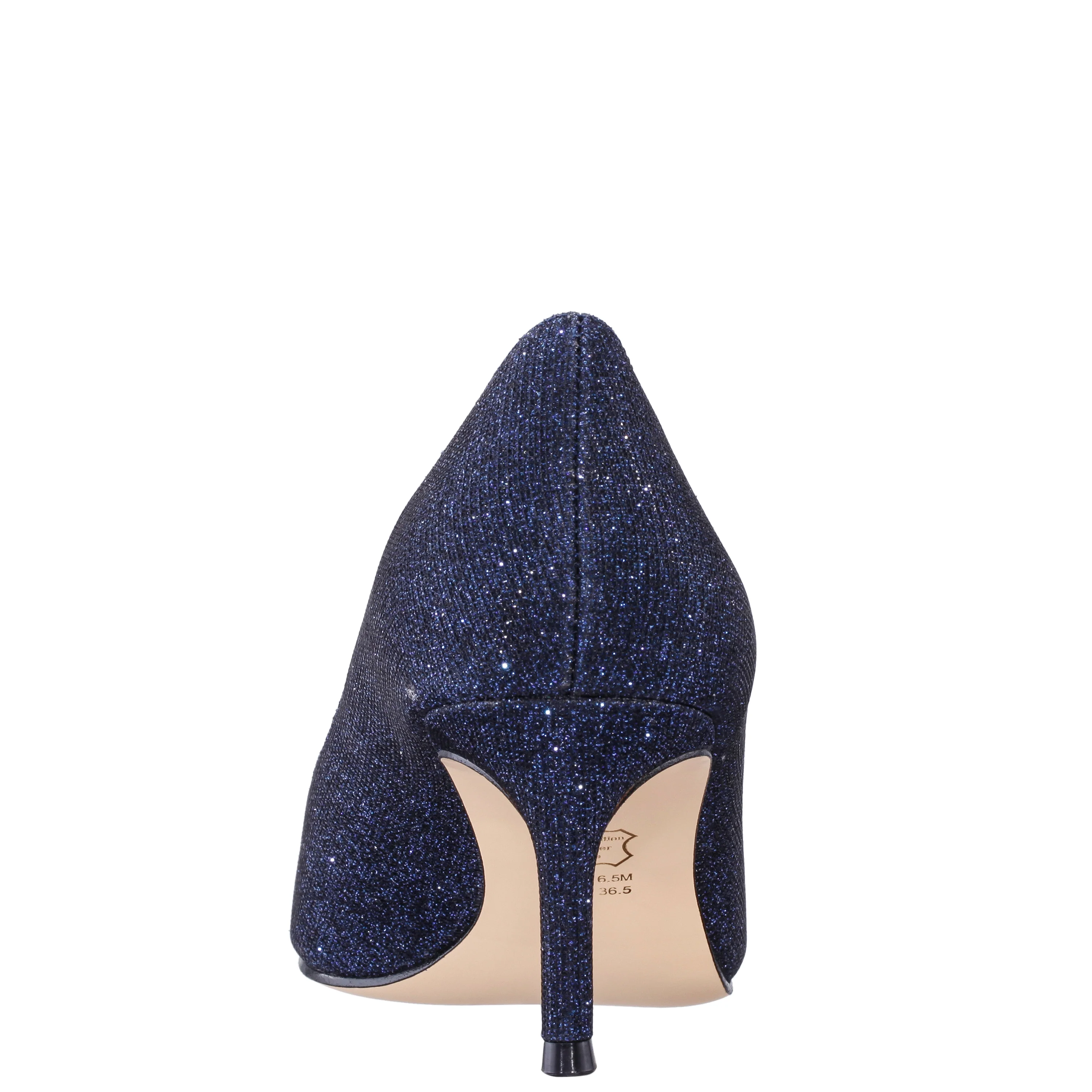 NEYA-NAVY - Image 5