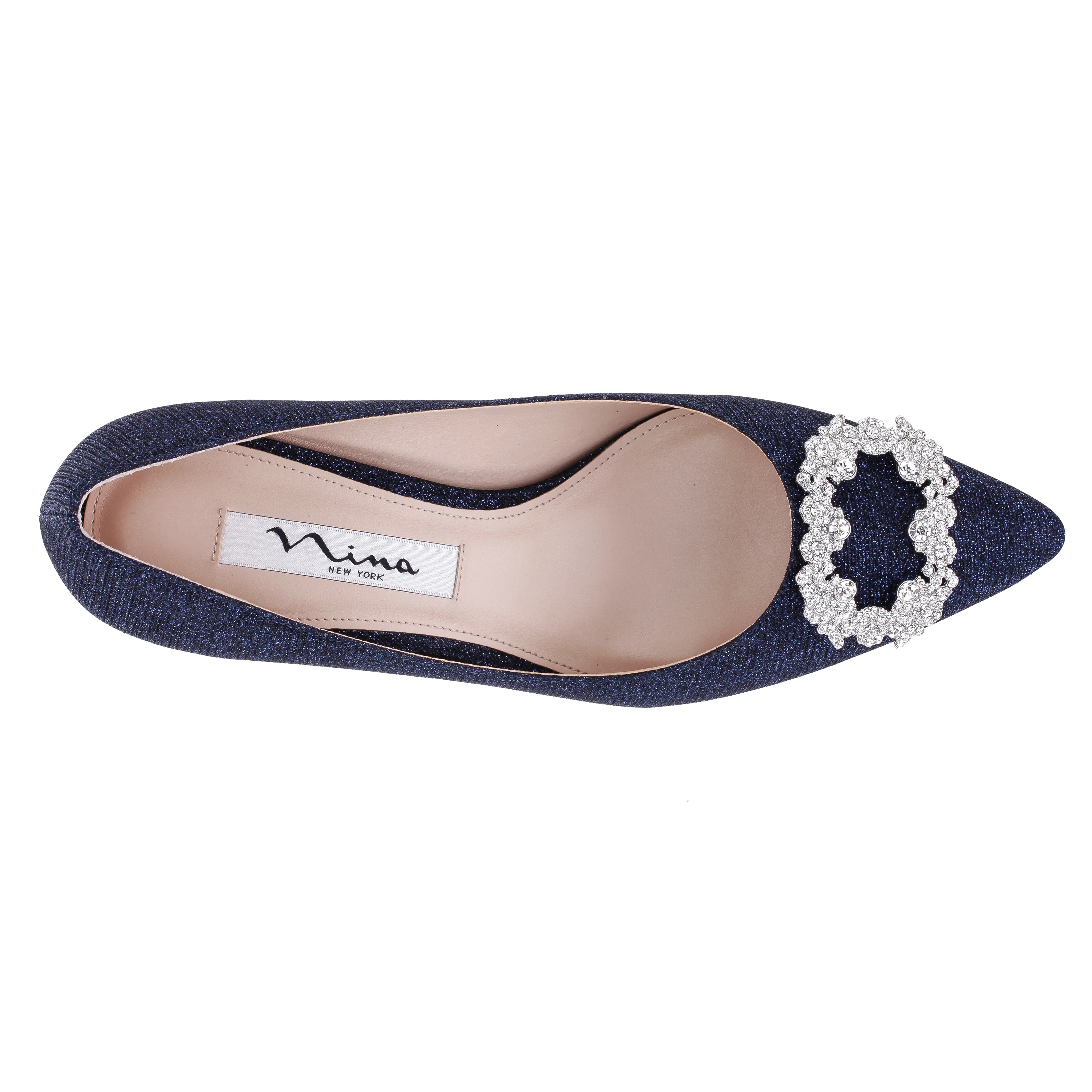 NEYA-NAVY - Image 6