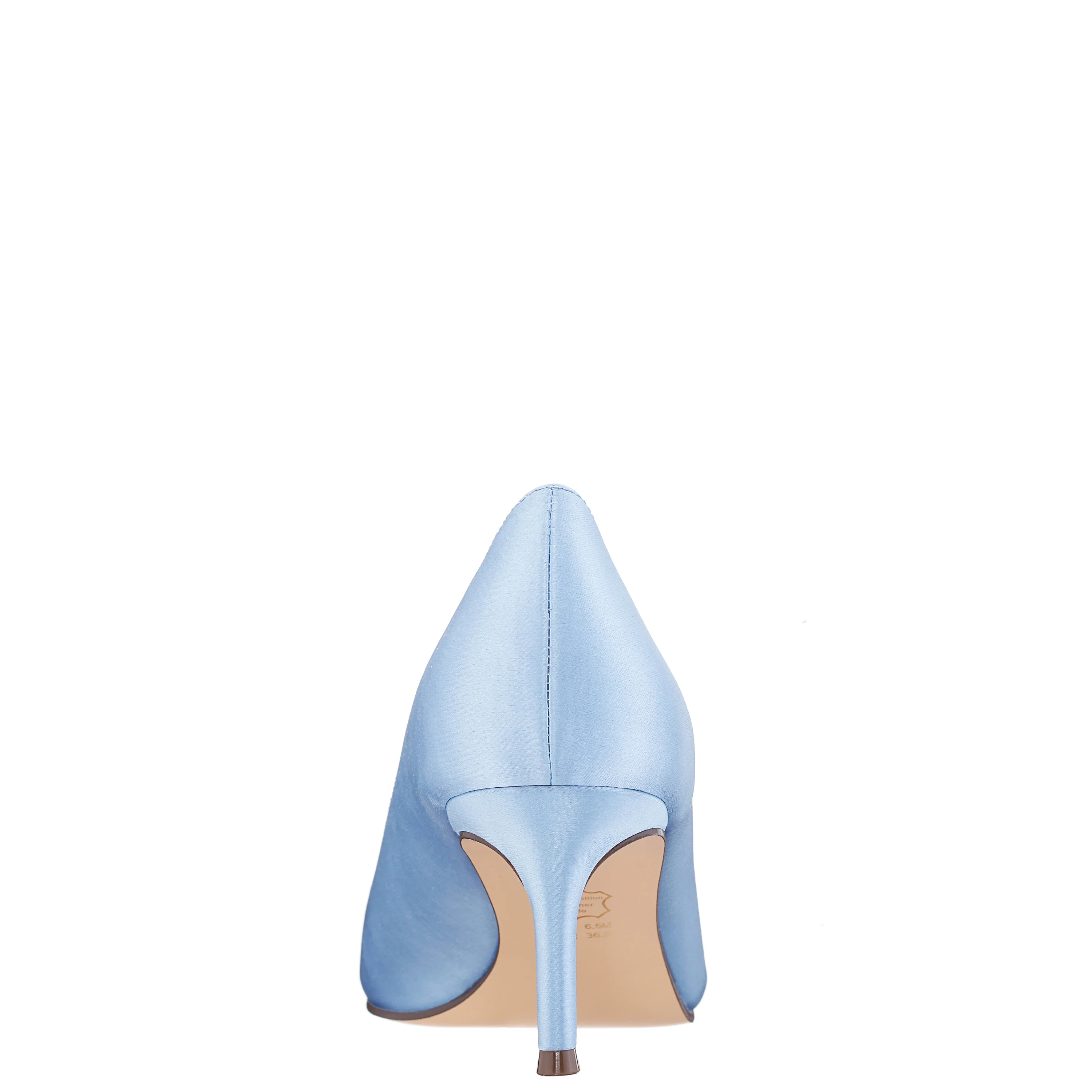 NEYA-SKY BLUE - Image 5