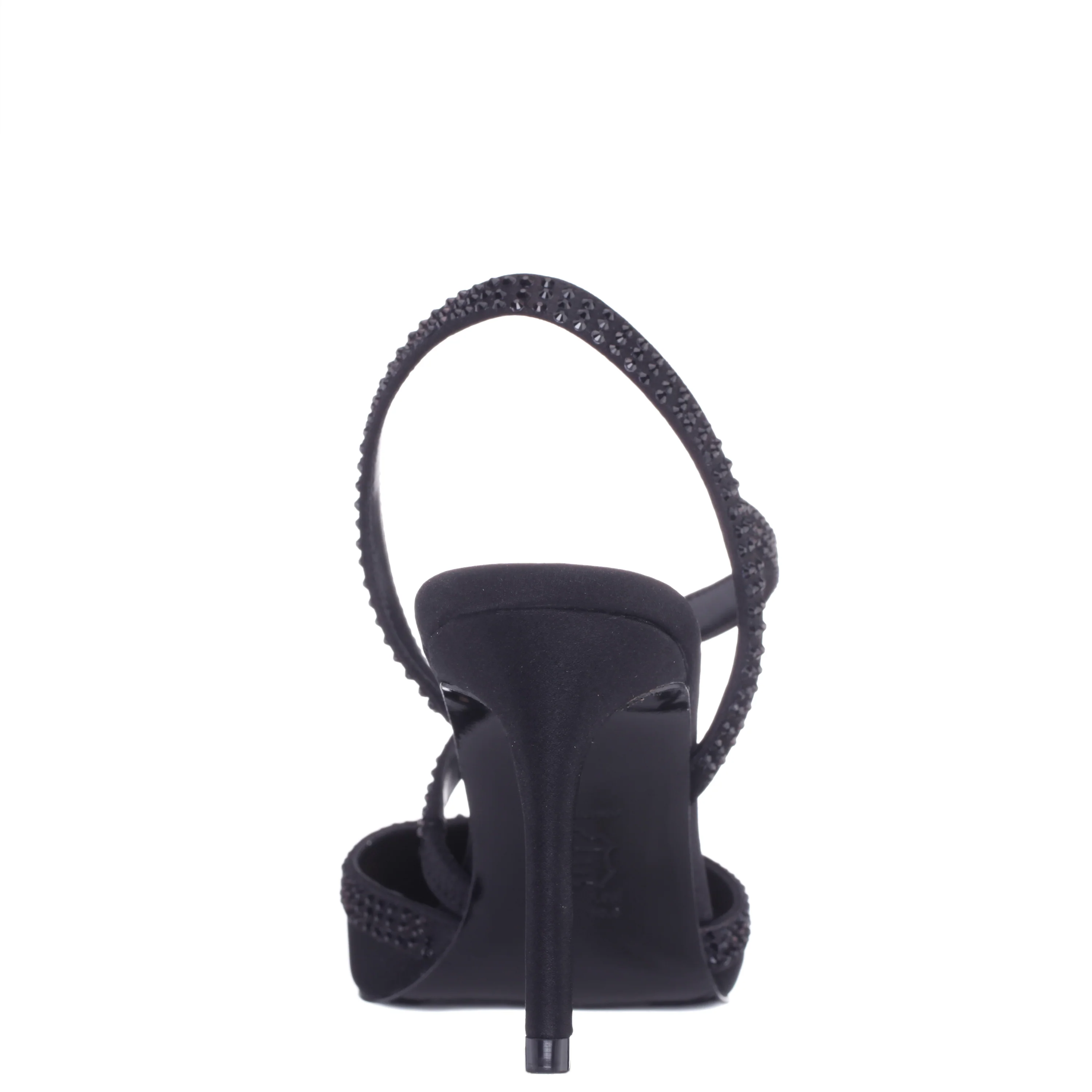 NICARA-BLACK - Image 5