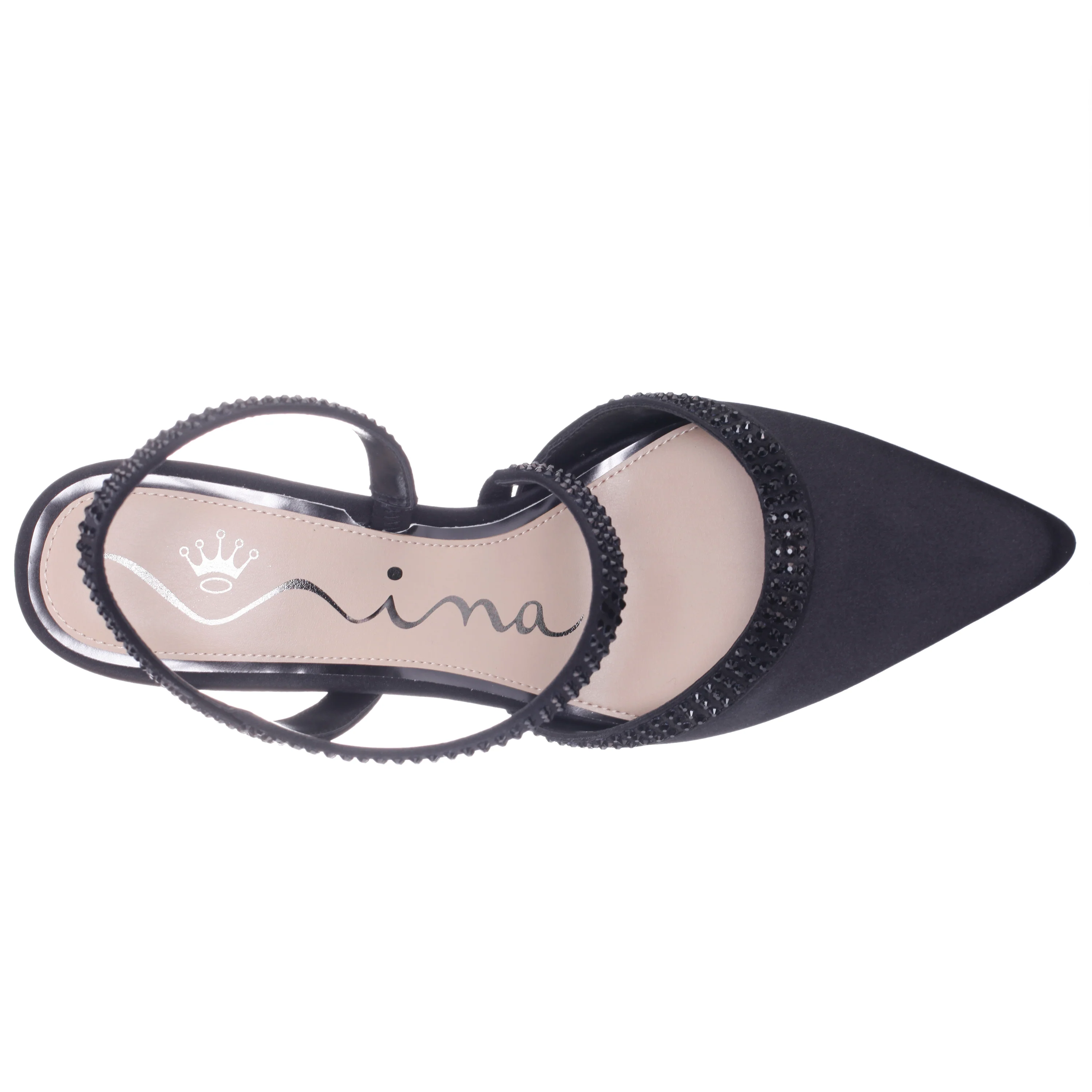 NICARA-BLACK - Image 6