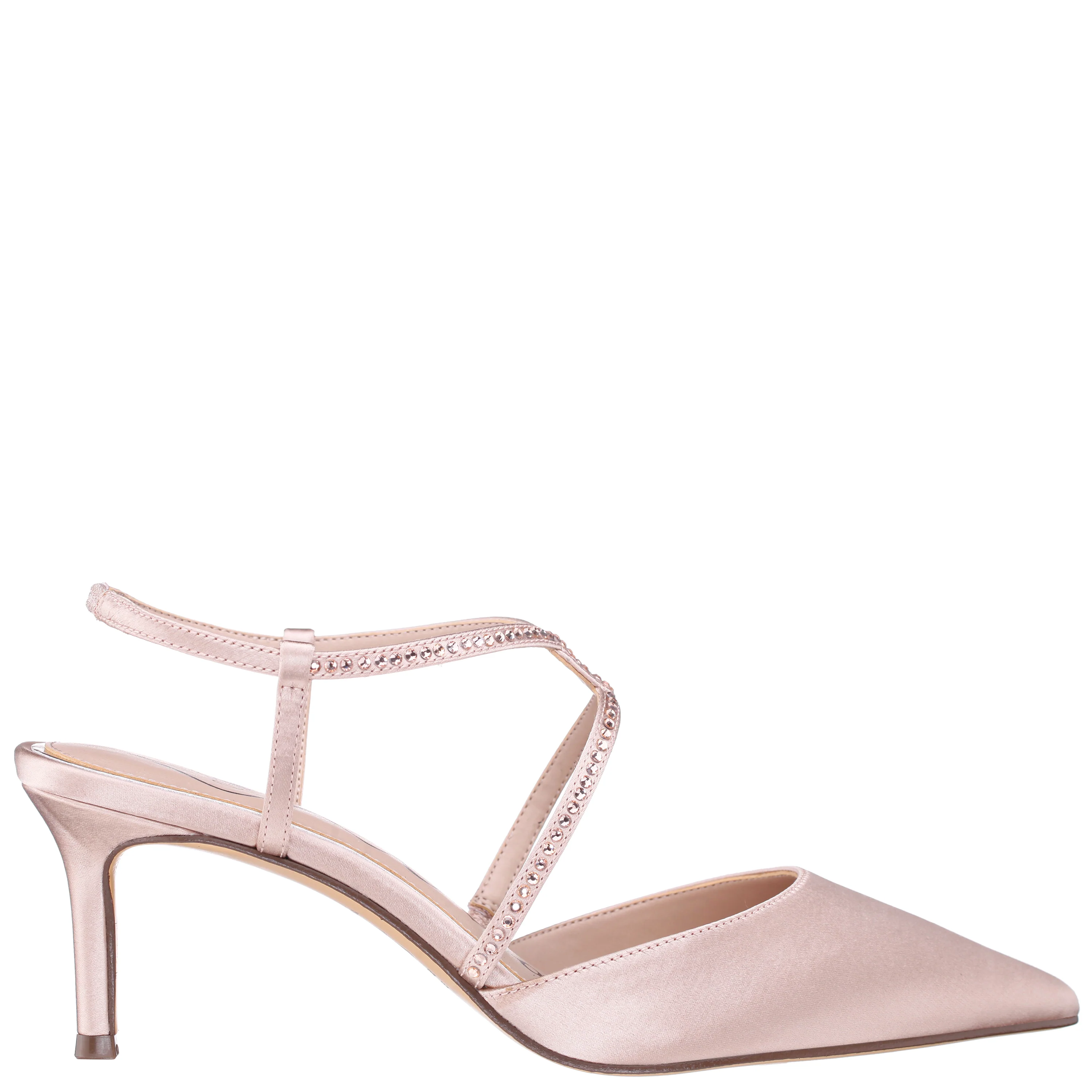 NICHELE-PEARL ROSE - Image 3