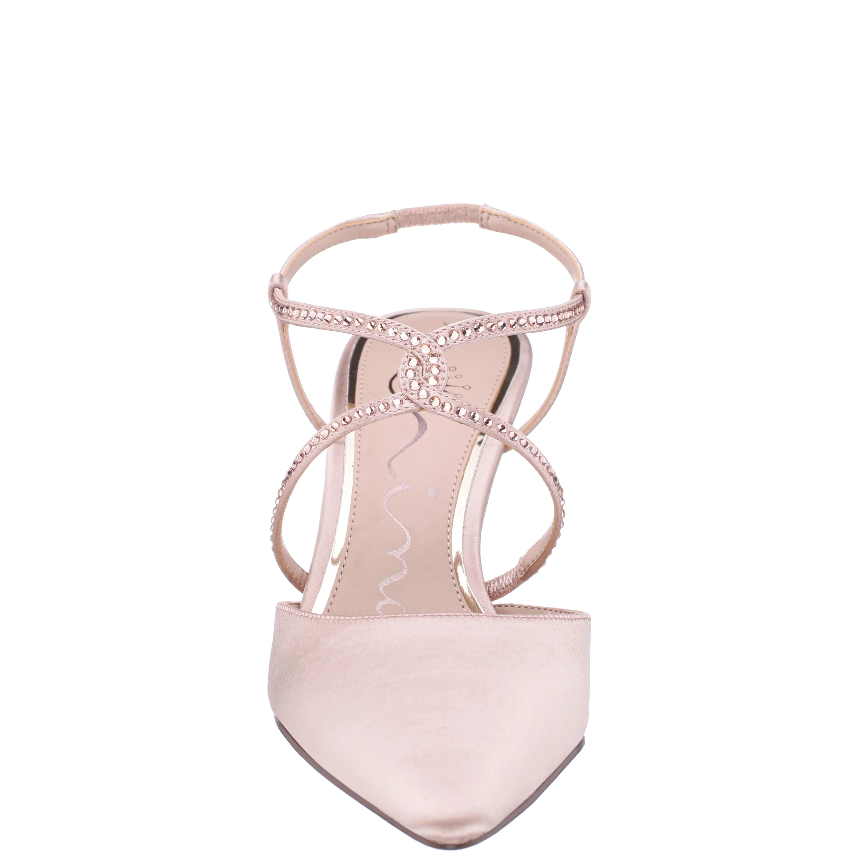 NICHELE-PEARL ROSE - Image 4