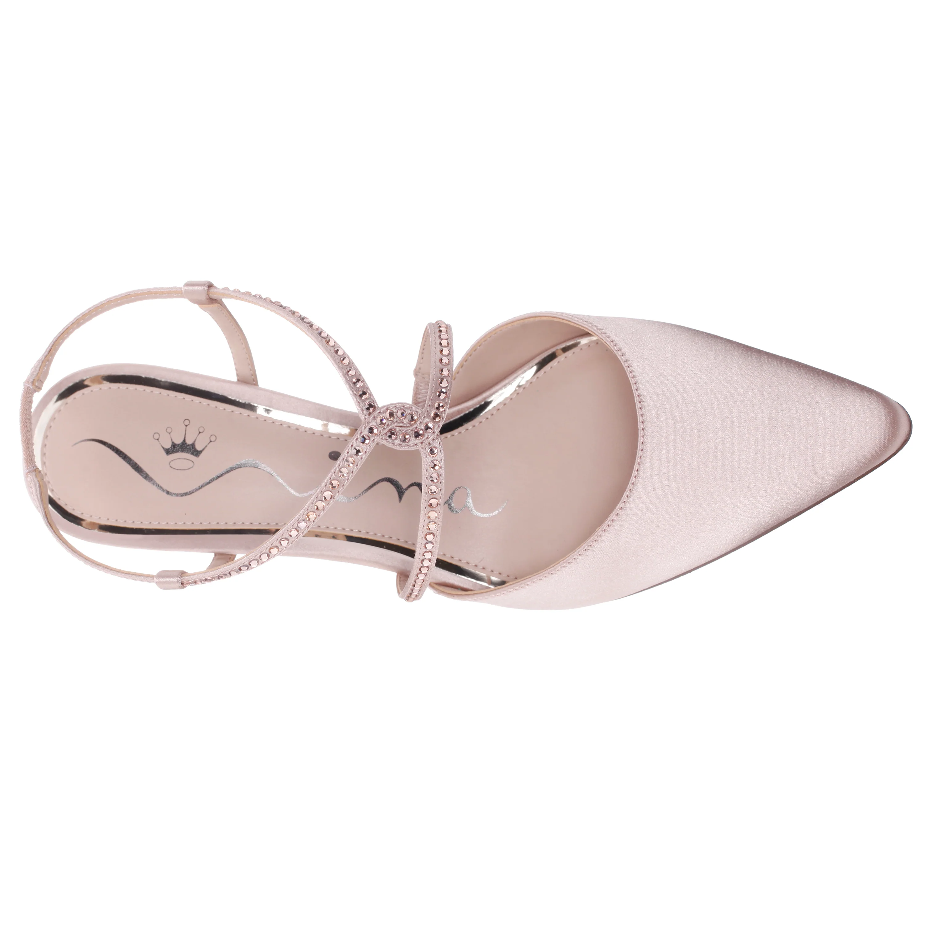 NICHELE-PEARL ROSE - Image 6