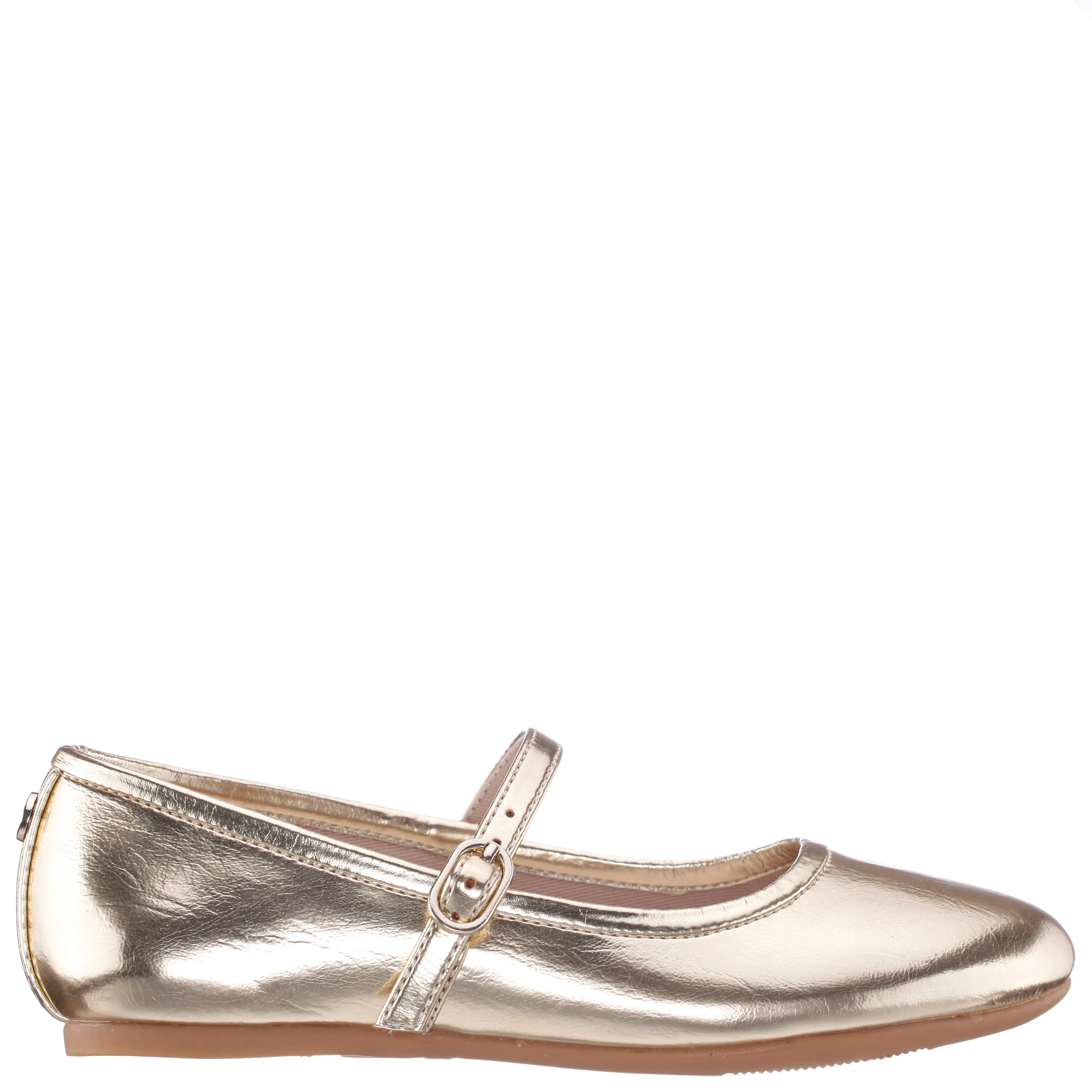 NICOLA-Gold - Image 2