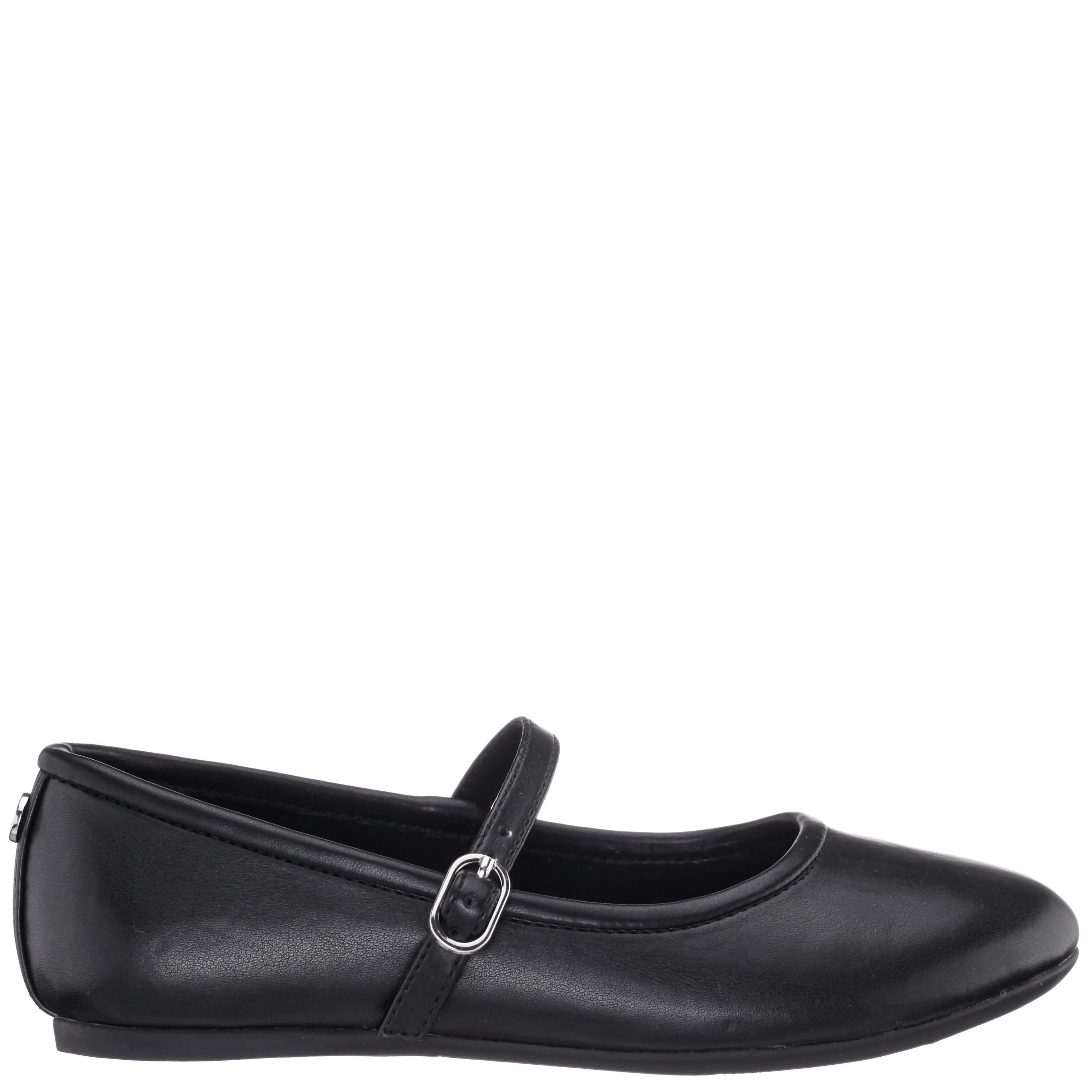 NICOLA-T-BLACK - Image 2