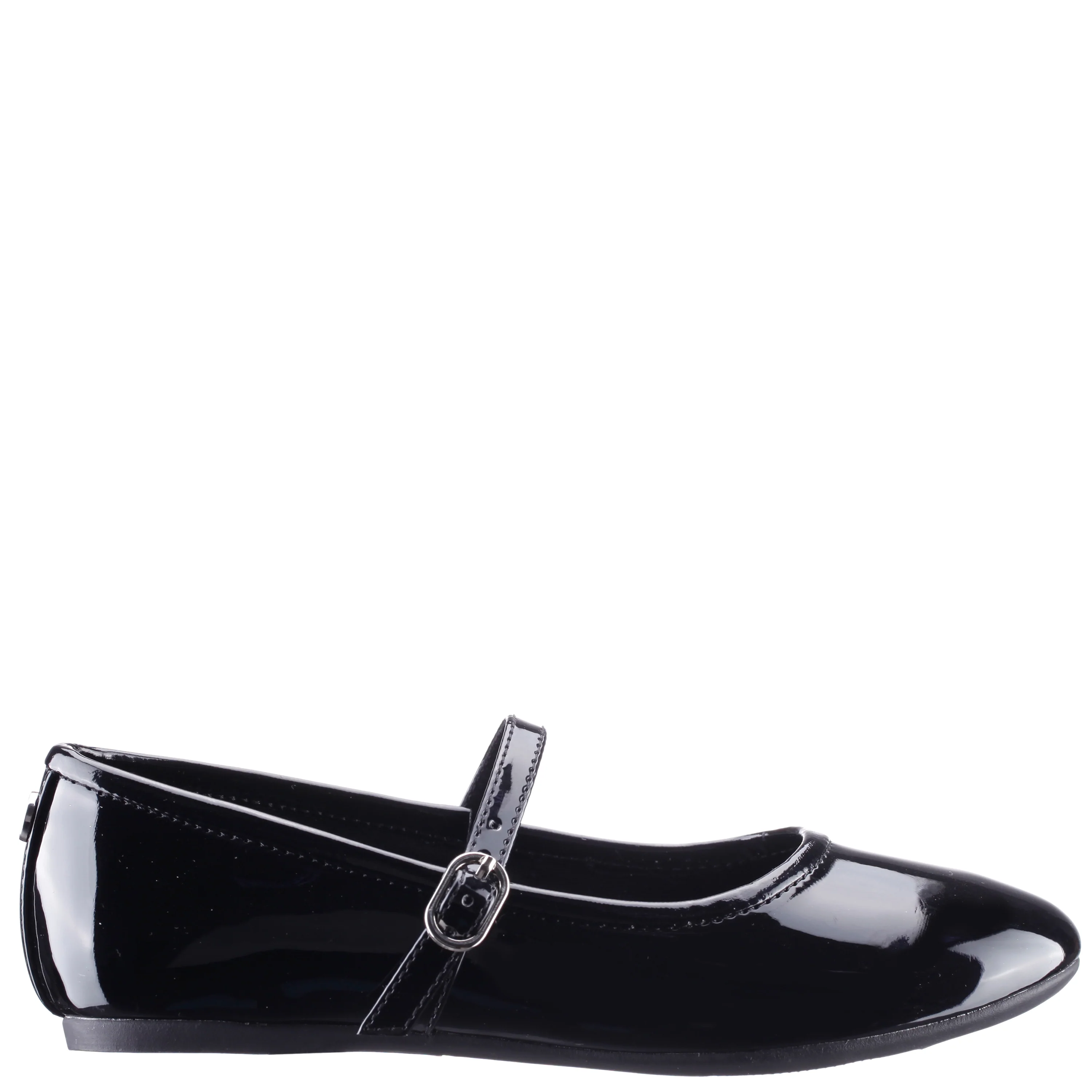 NICOLA-T-BLACK - Image 2