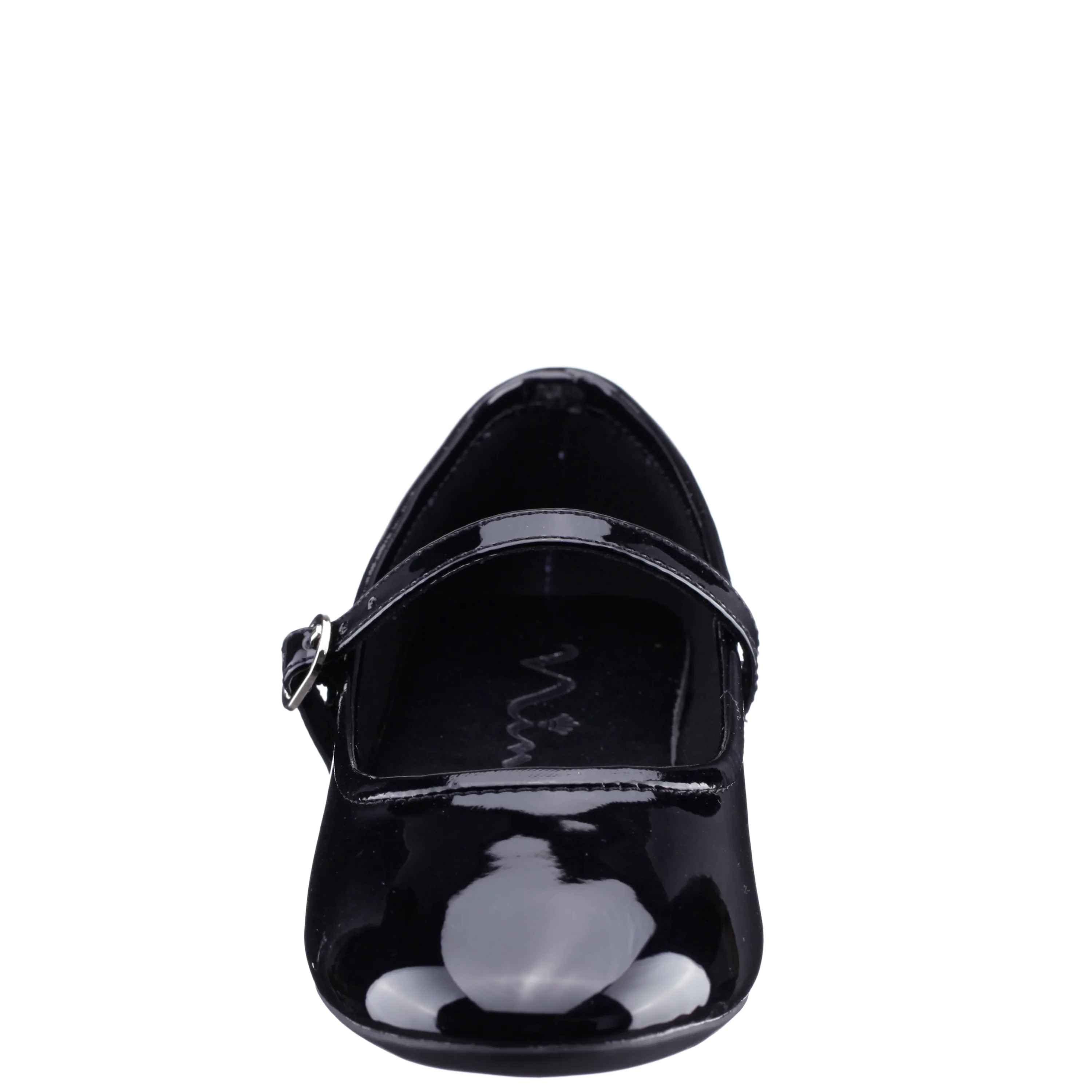 NICOLA-T-BLACK - Image 3