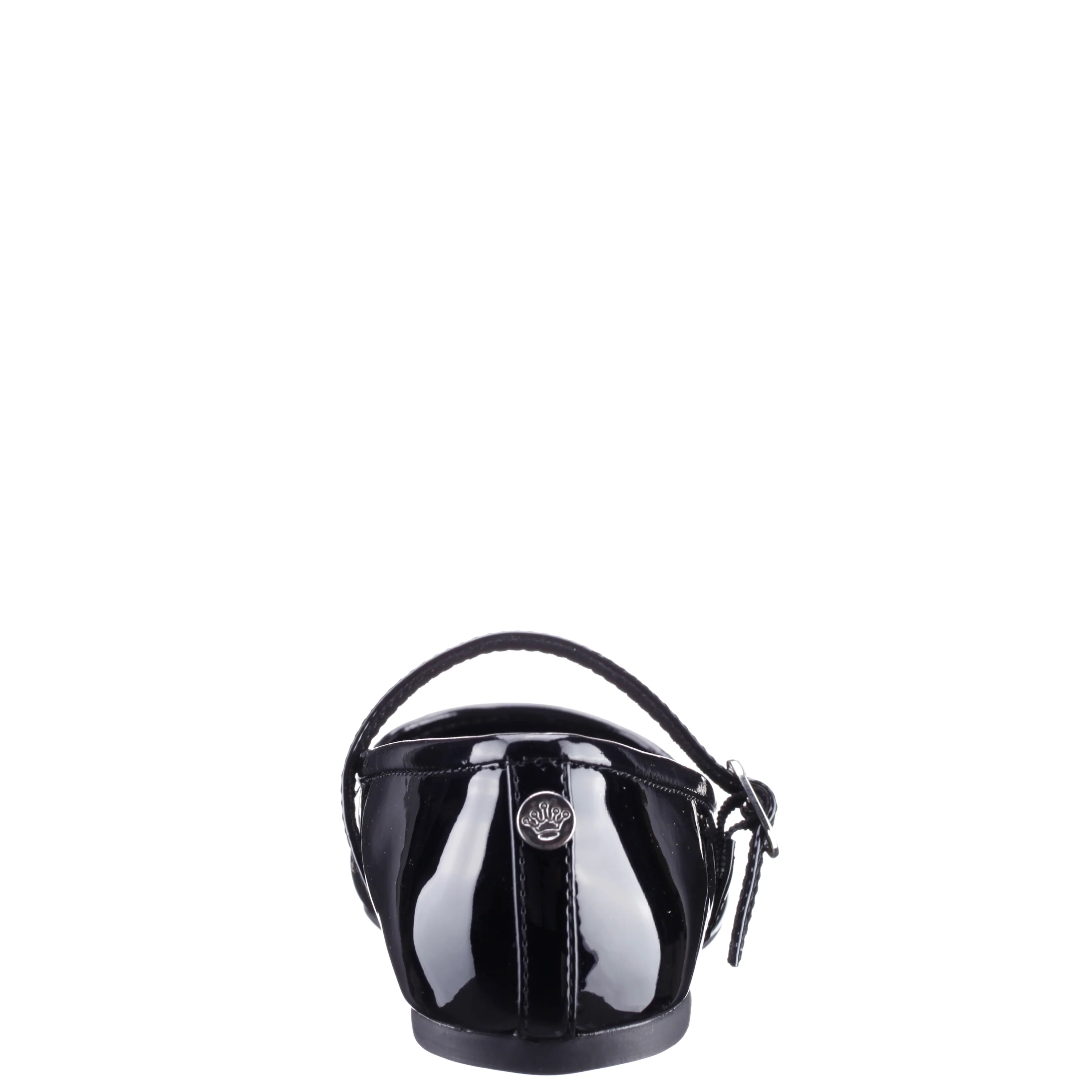 NICOLA-T-BLACK - Image 4