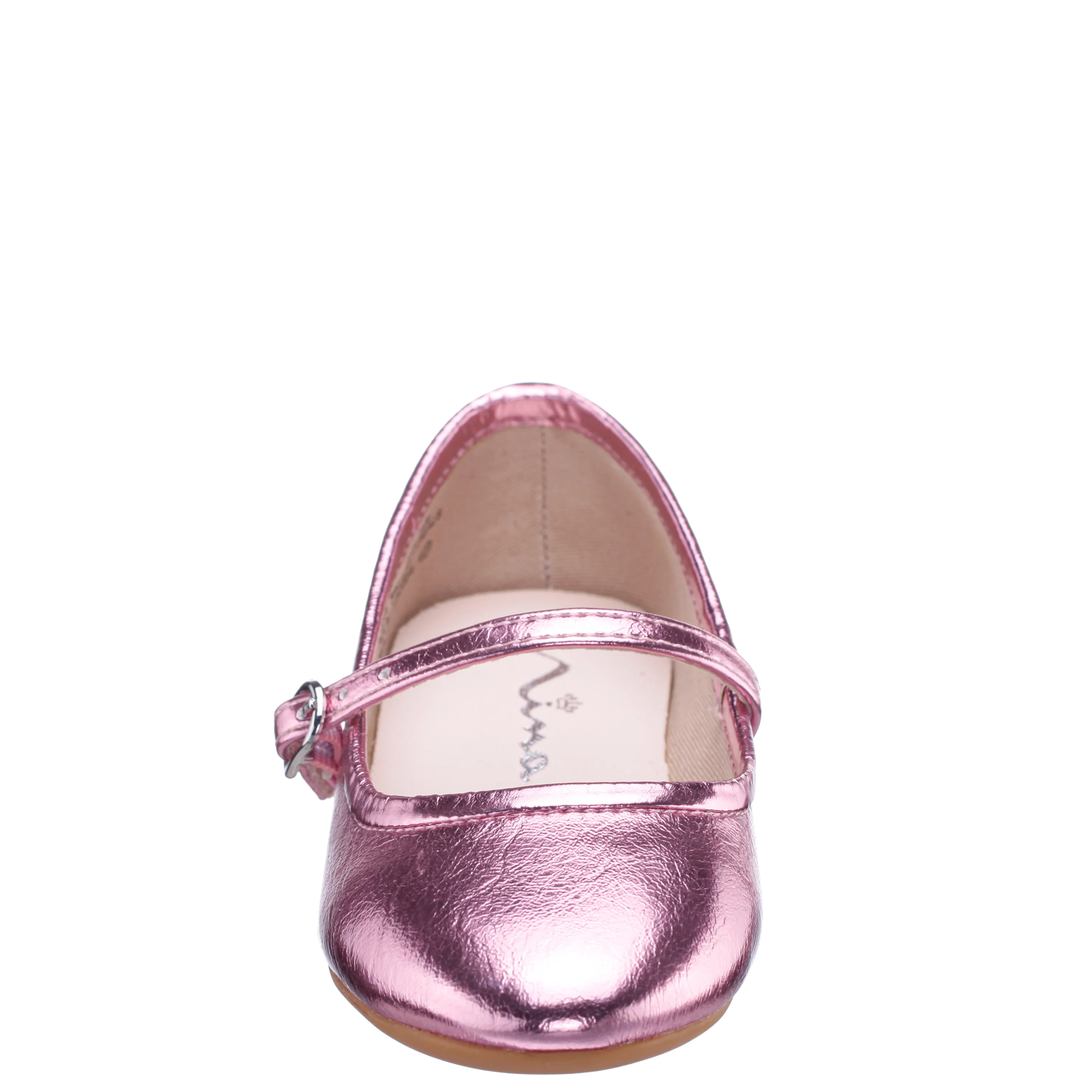 NICOLA-Light Pink - Image 3