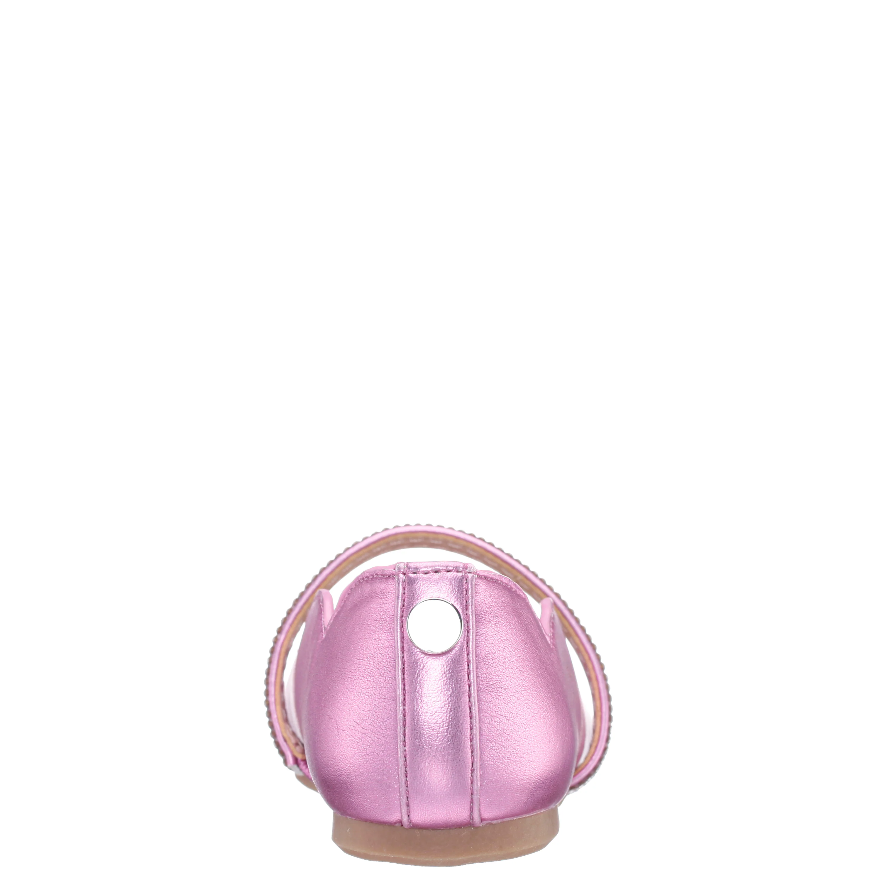 NICOLA-Light Pink - Image 4