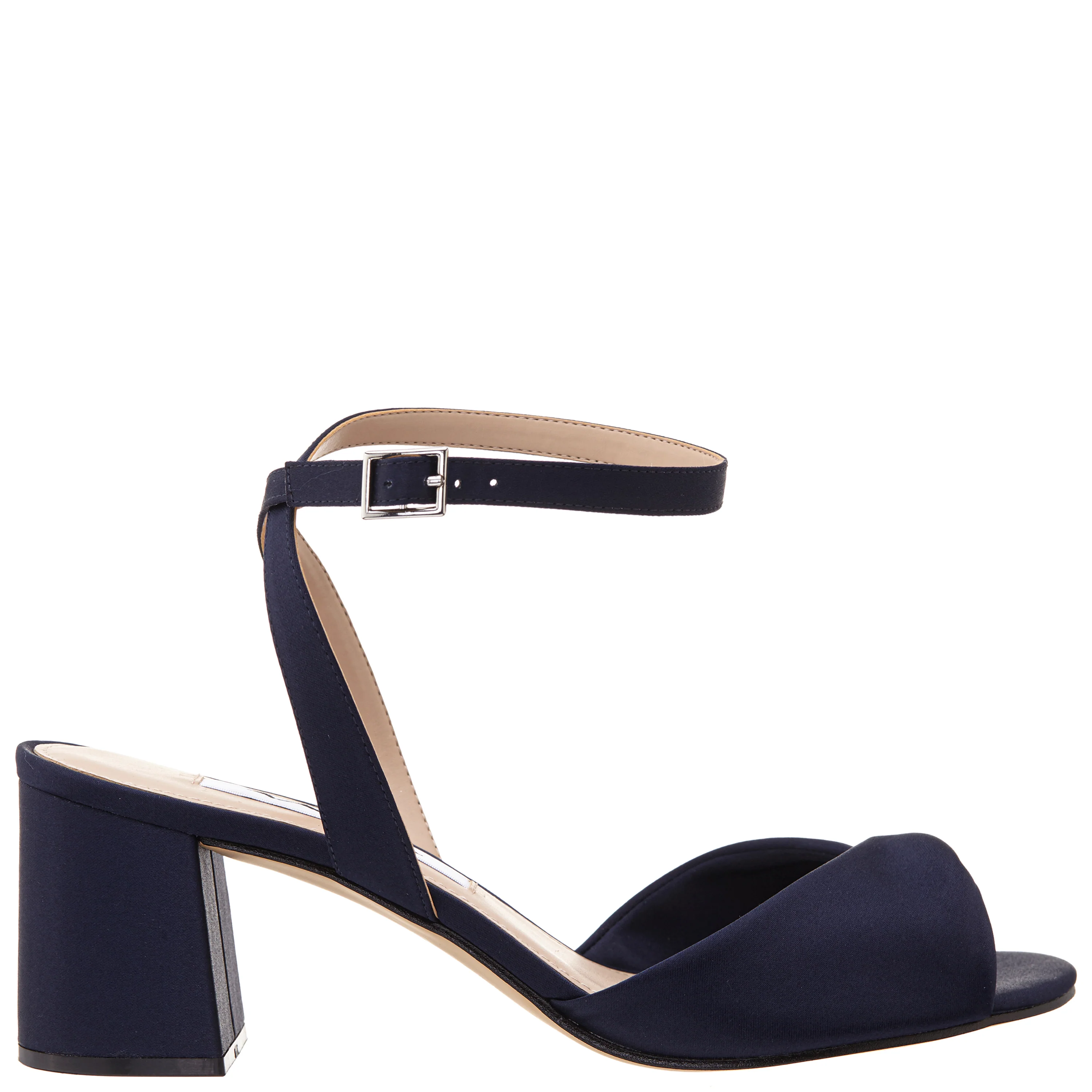 NIGELLA-NEW NAVY - Image 3