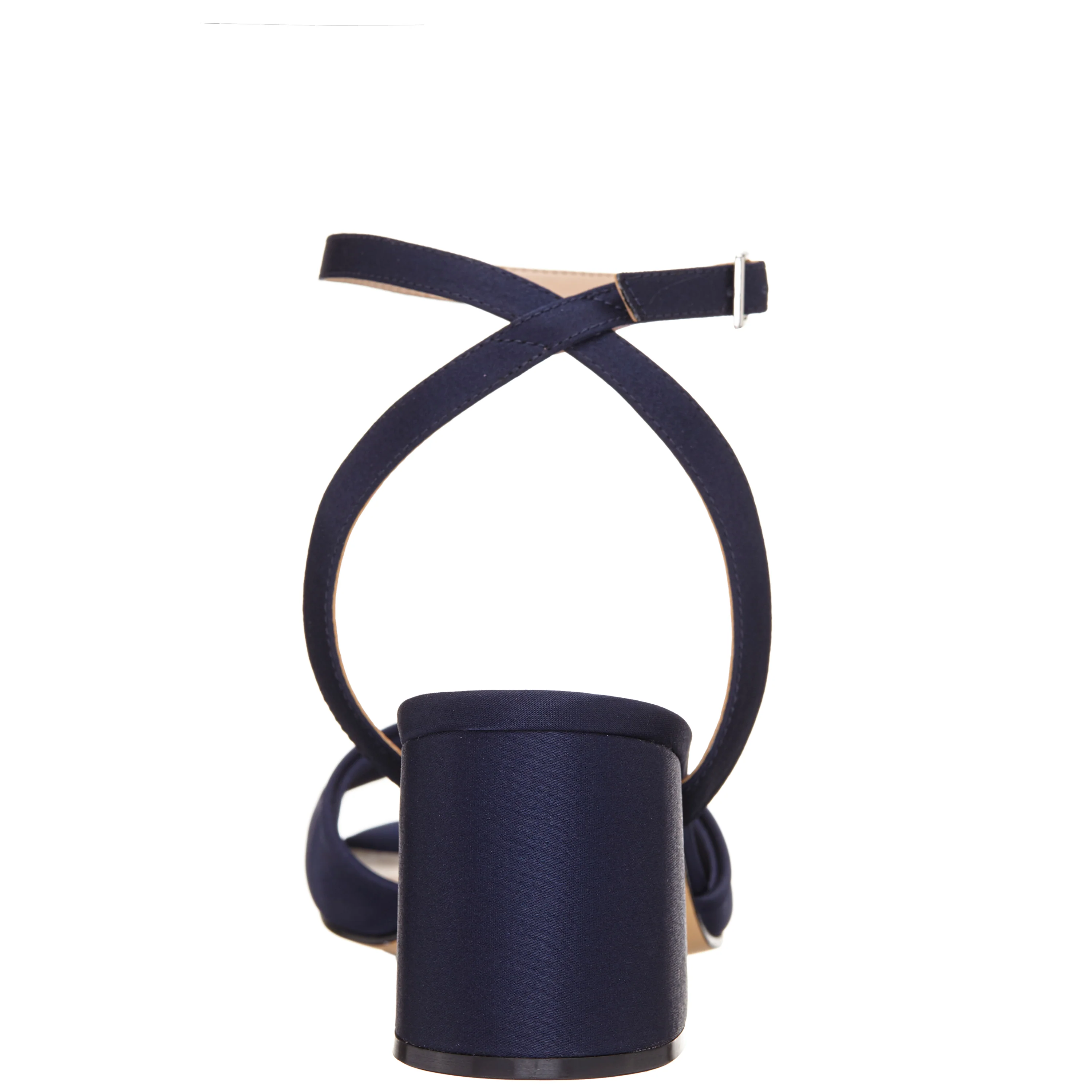 NIGELLA-NEW NAVY - Image 5