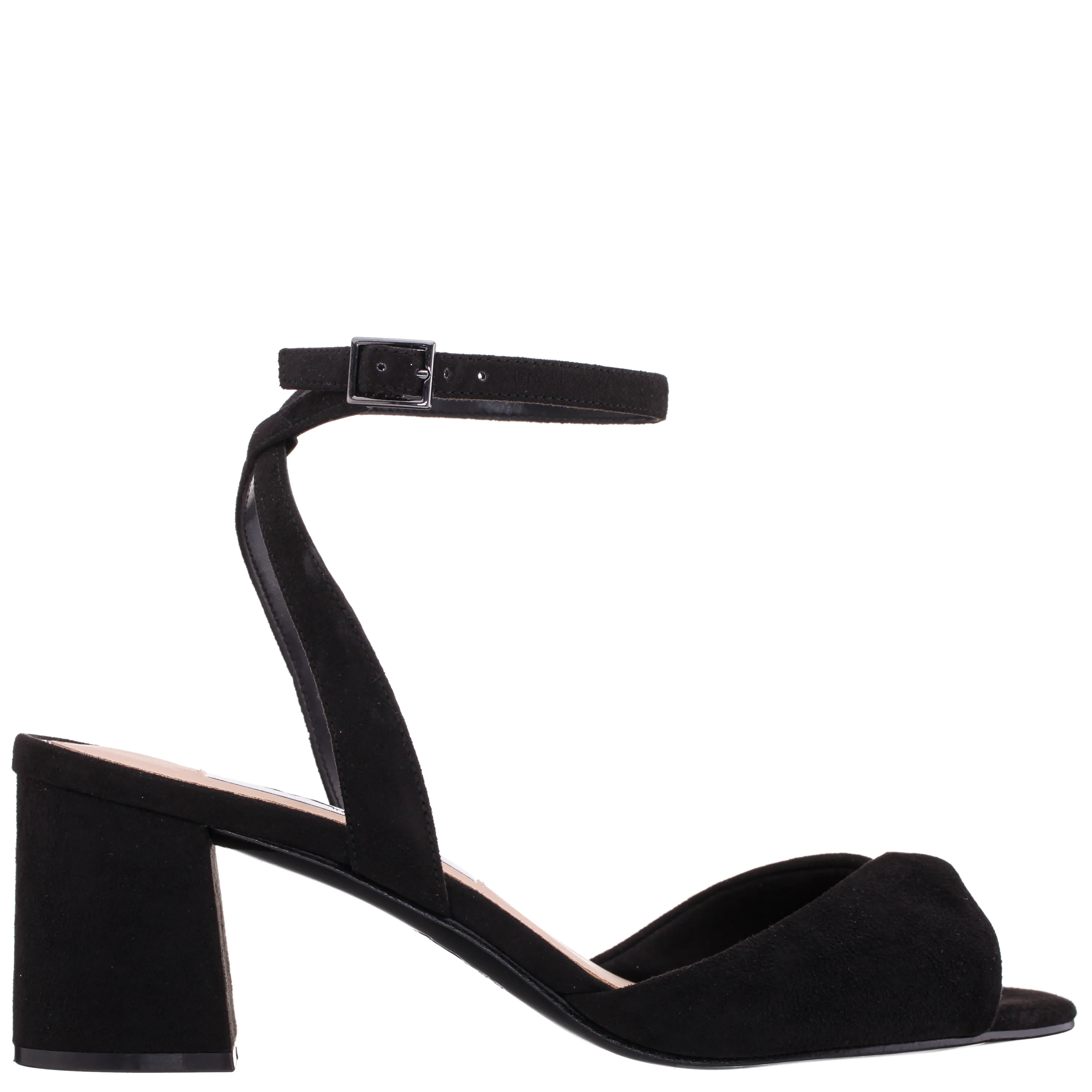 NIGELLA-BLACK - Image 3