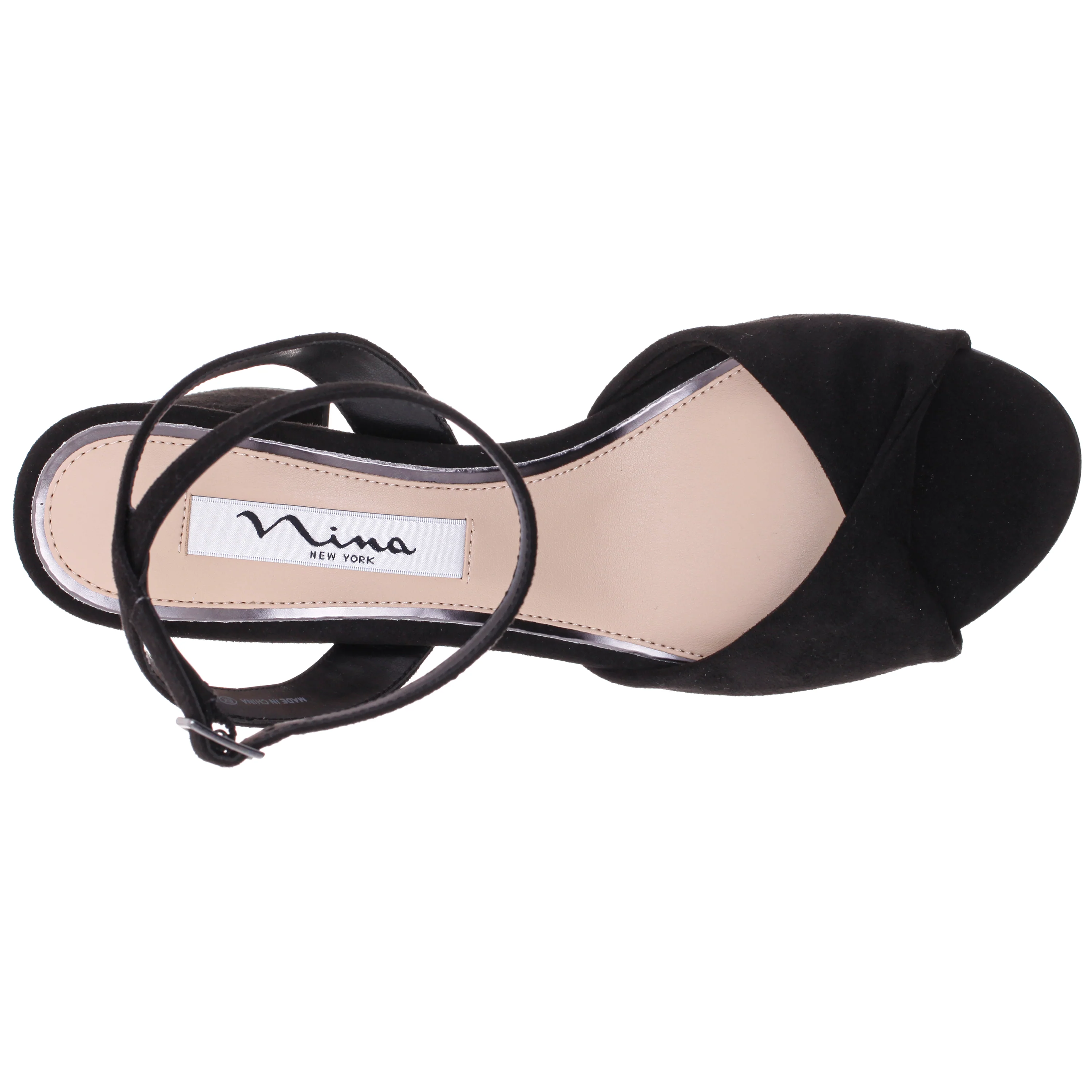 NIGELLA-BLACK - Image 6