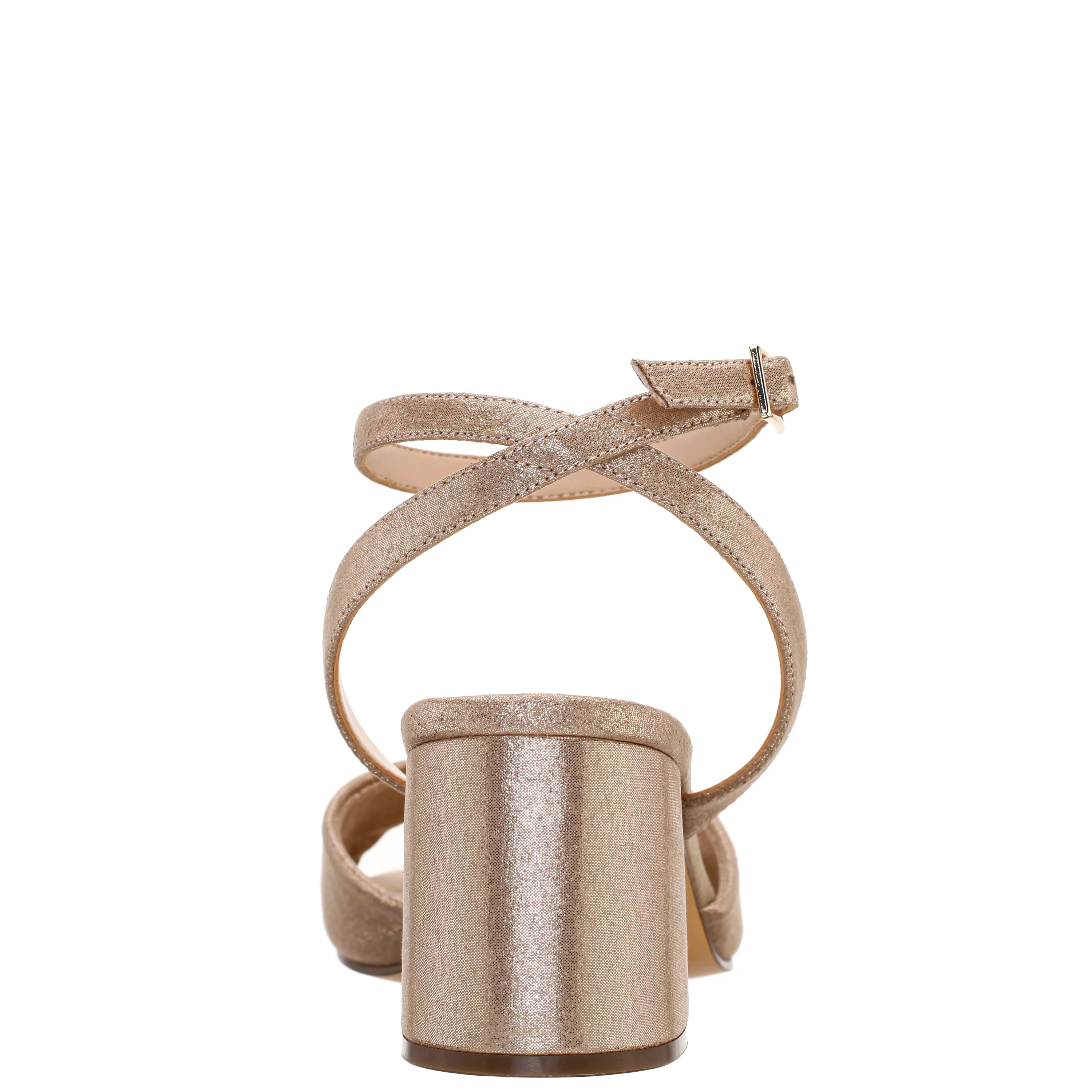 NIGELLA-TAUPE - Image 5