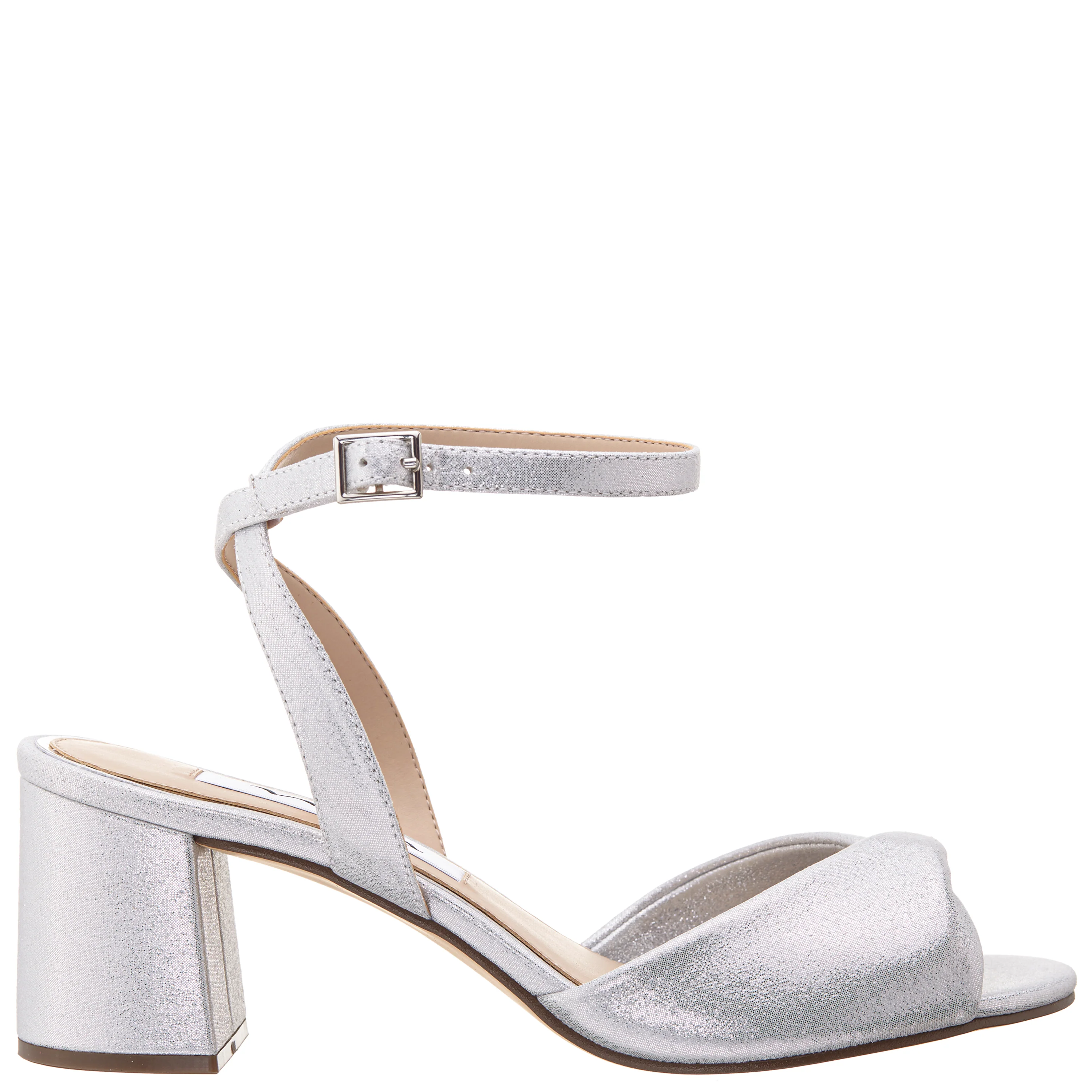NIGELLA-TRUE SILVER - Image 3