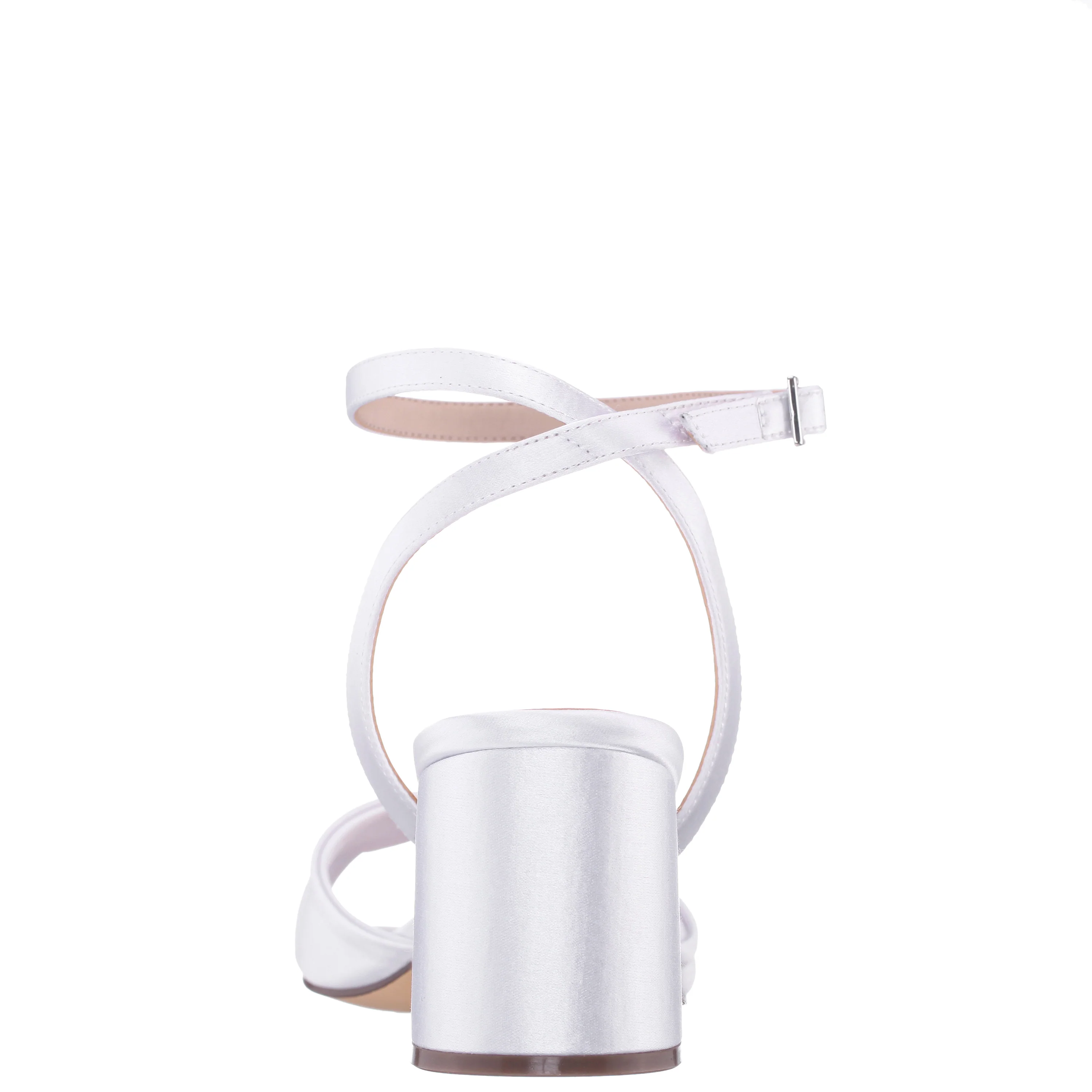 NIGELLA-WHITE - Image 5