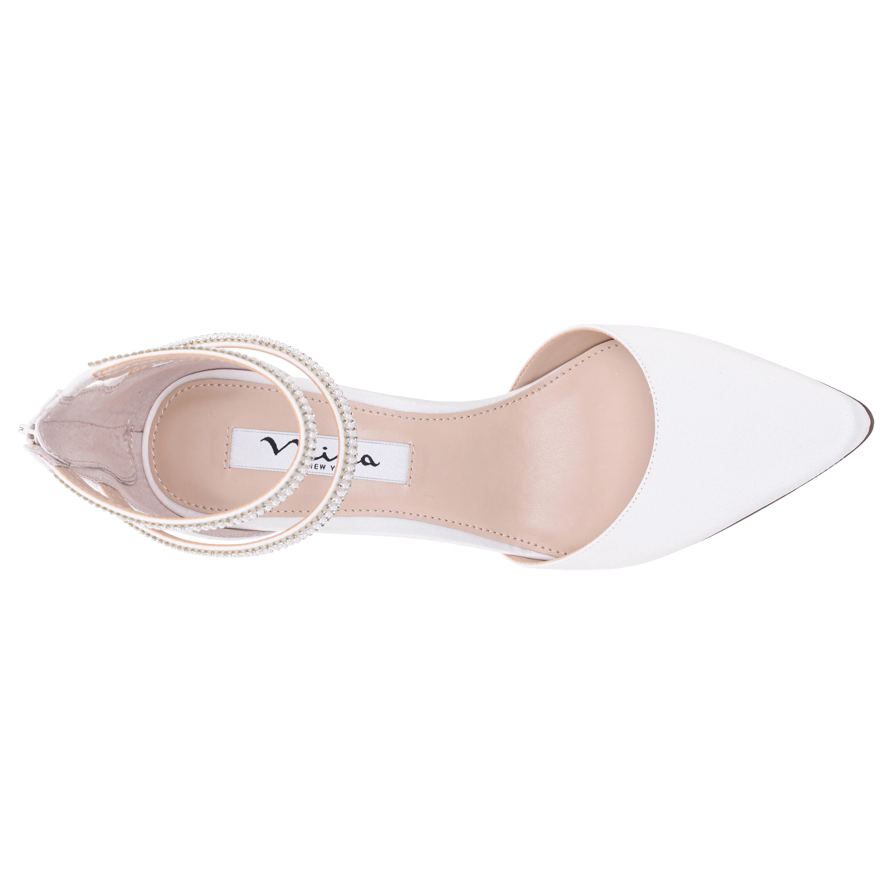 NIKIA-IVORY - Image 5