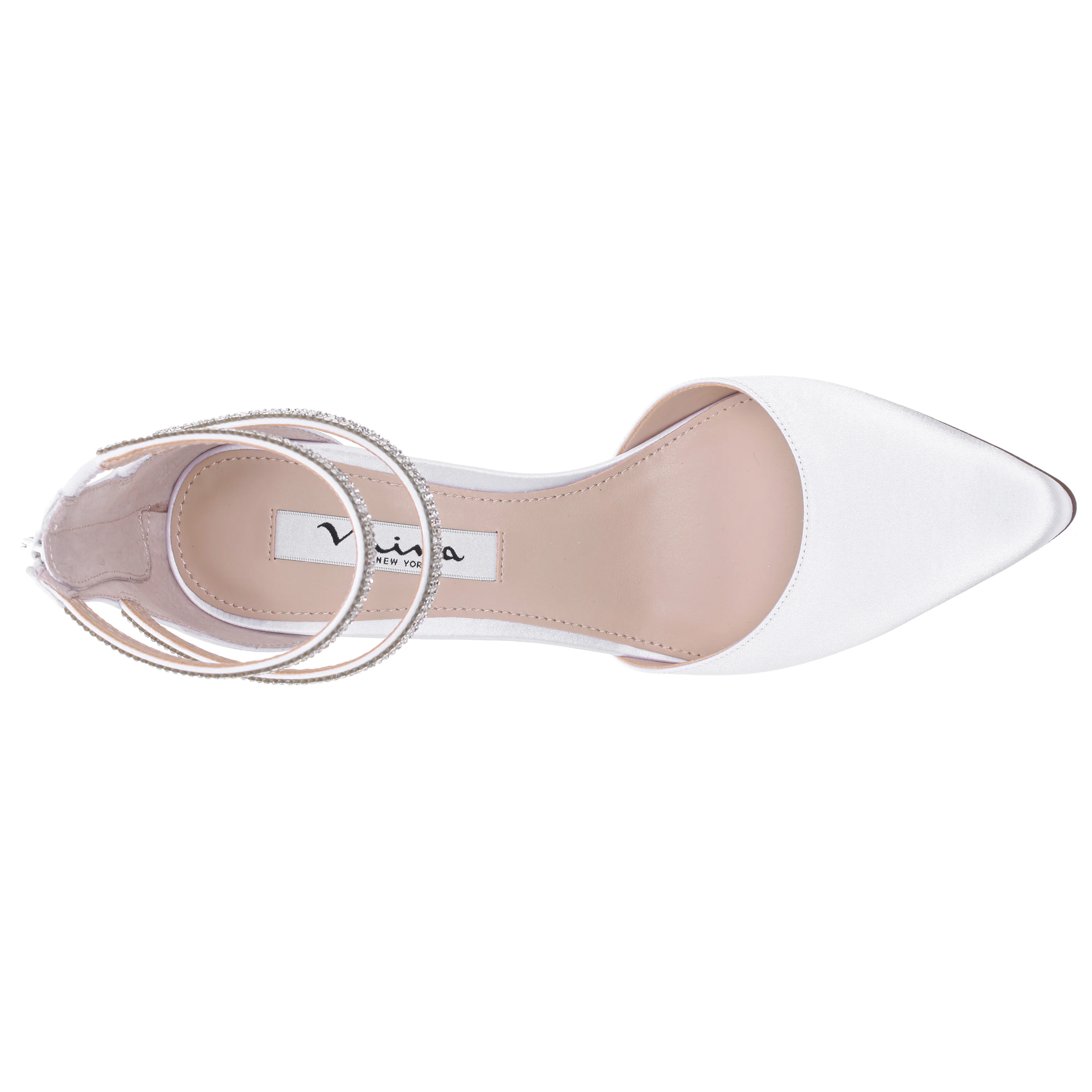 NIKIA-WHITE - Image 4