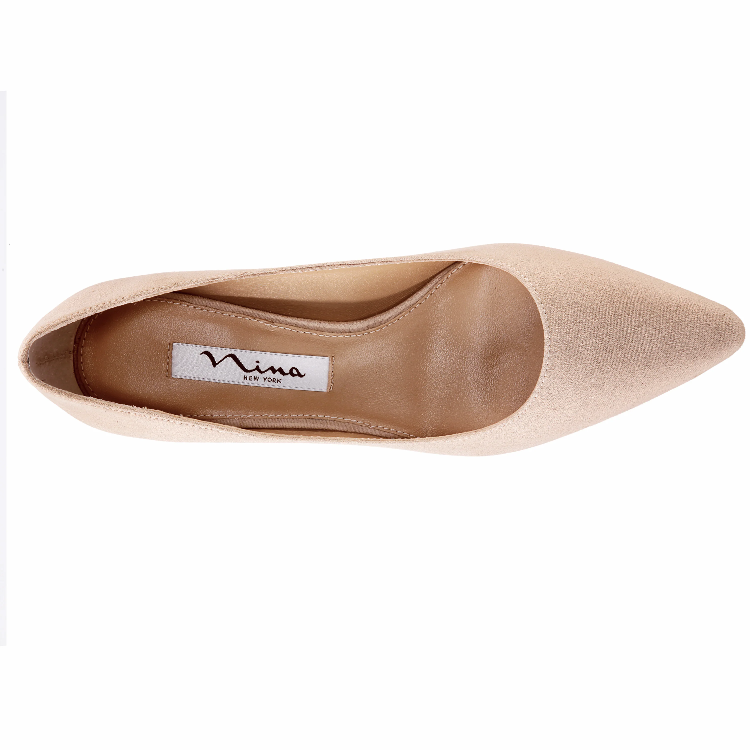 NINA60-ALAMO TAN - Image 6