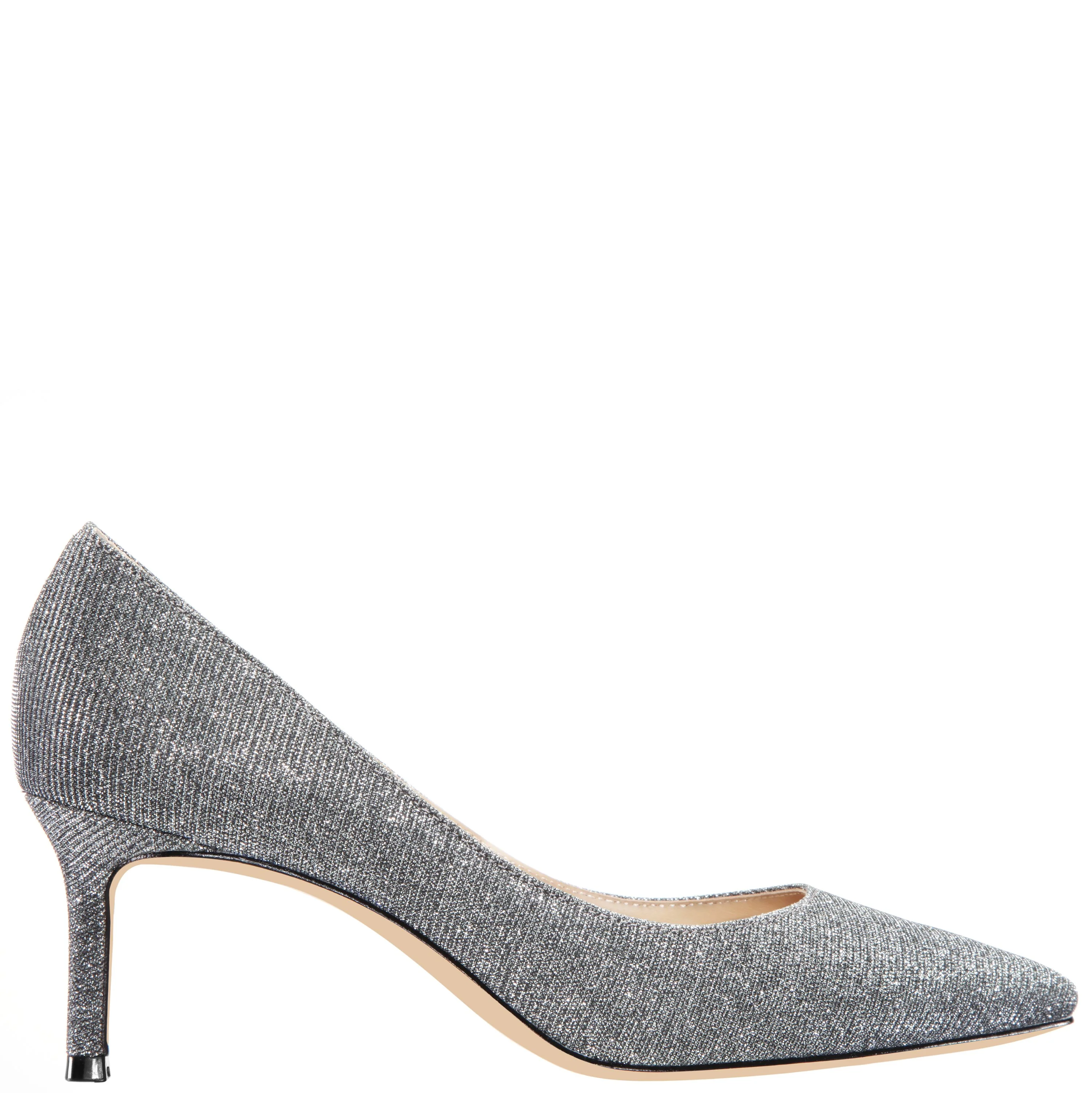 NINA60-CHARCOAL LUNA SHINE - Image 2
