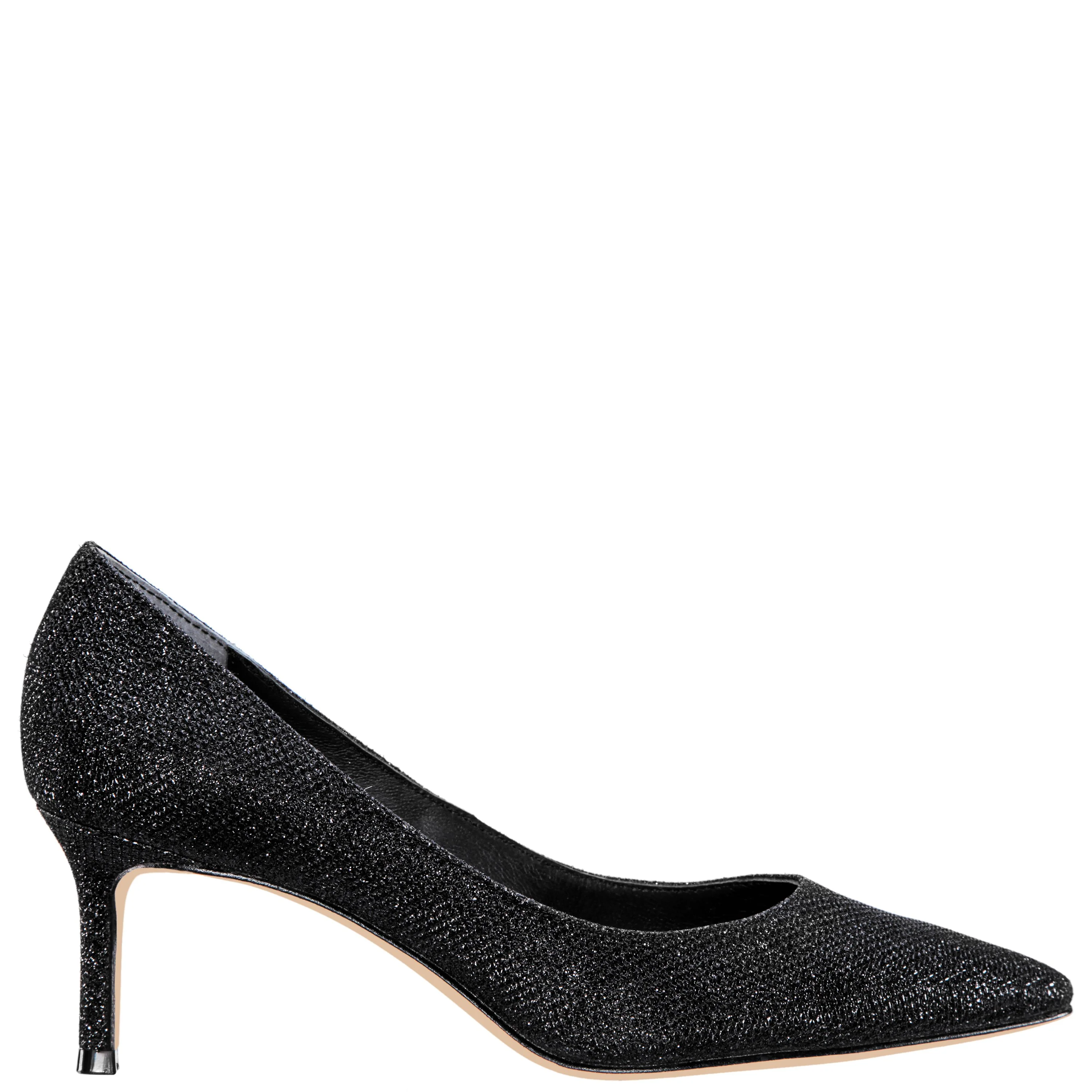 NINA60-NOIR DREAMLAND - Image 3