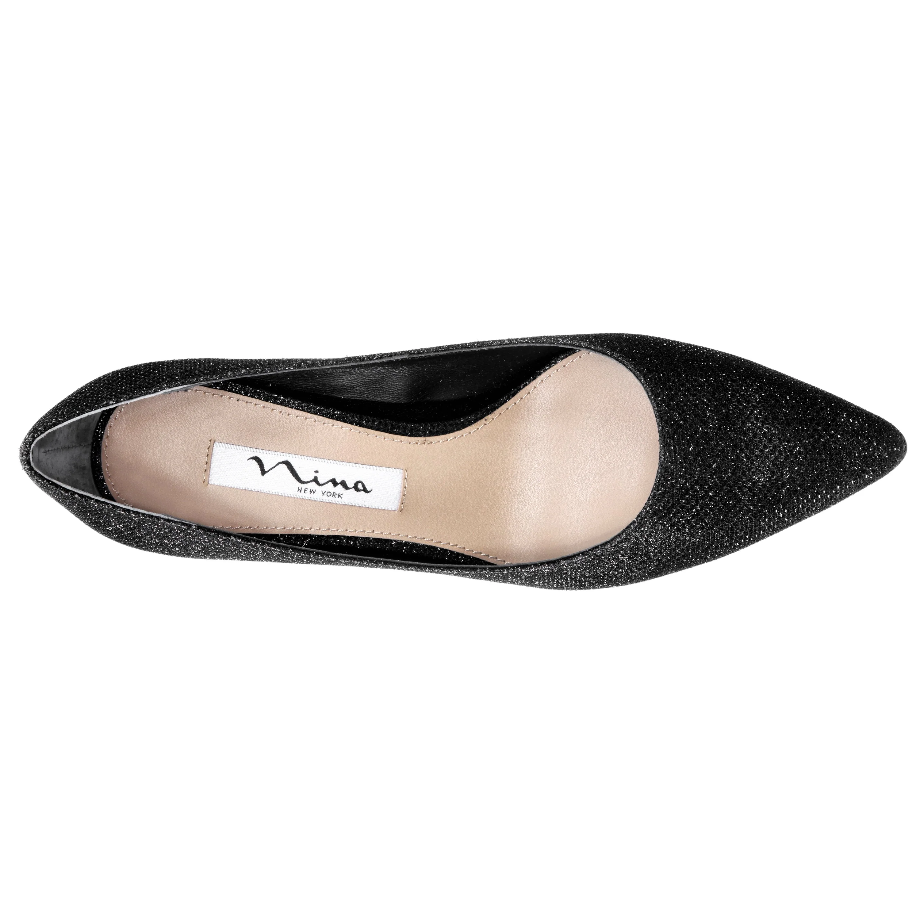 NINA60-NOIR DREAMLAND - Image 6