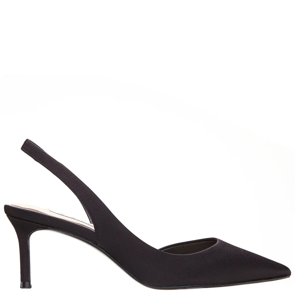 NINA60S-BLACK - Image 3