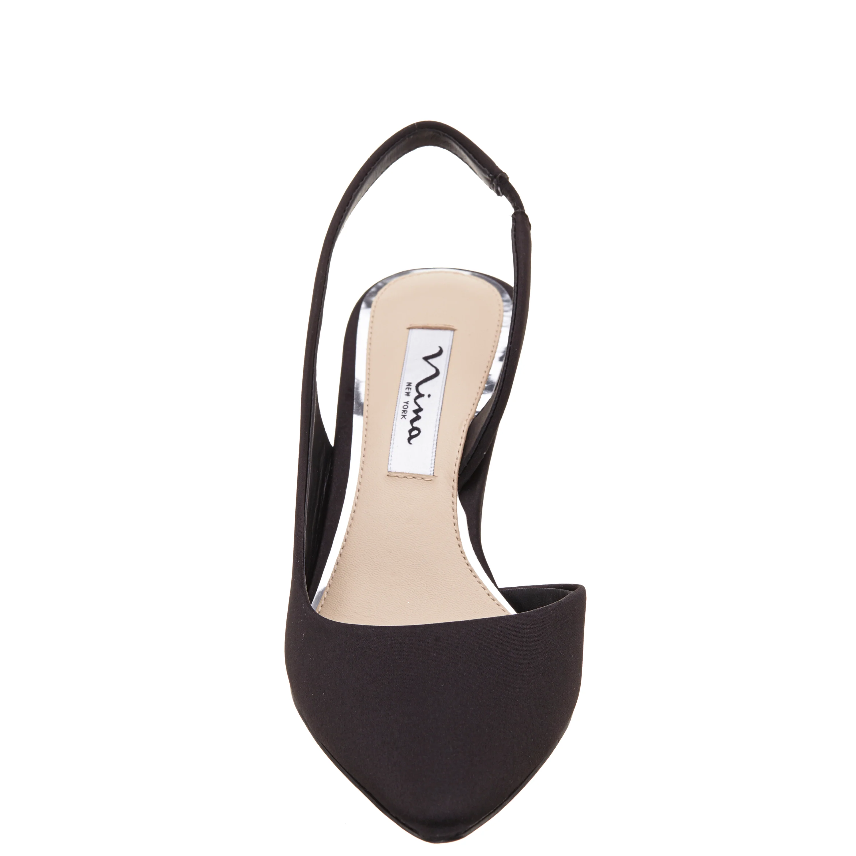 NINA60S-BLACK - Image 4