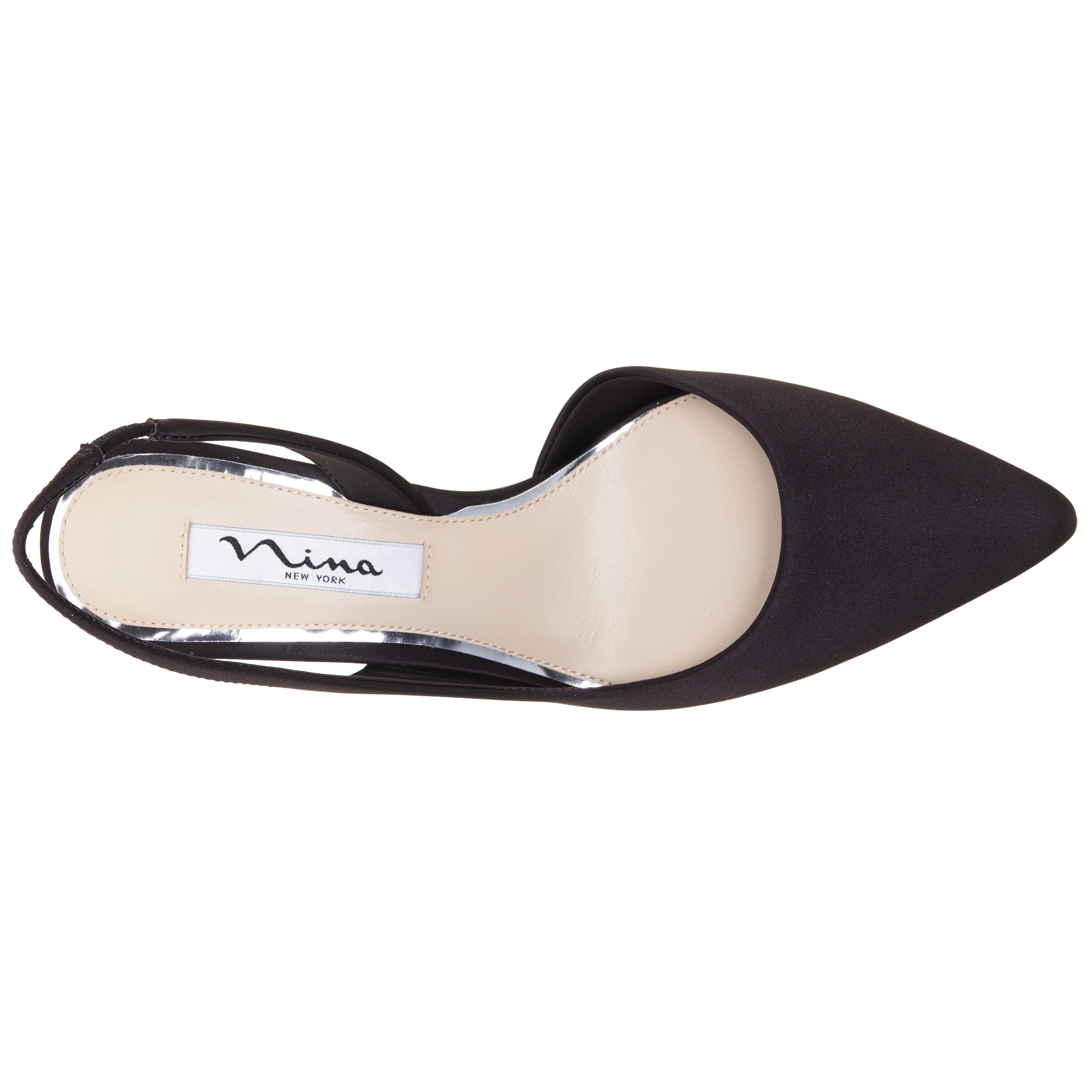 NINA60S-BLACK - Image 6