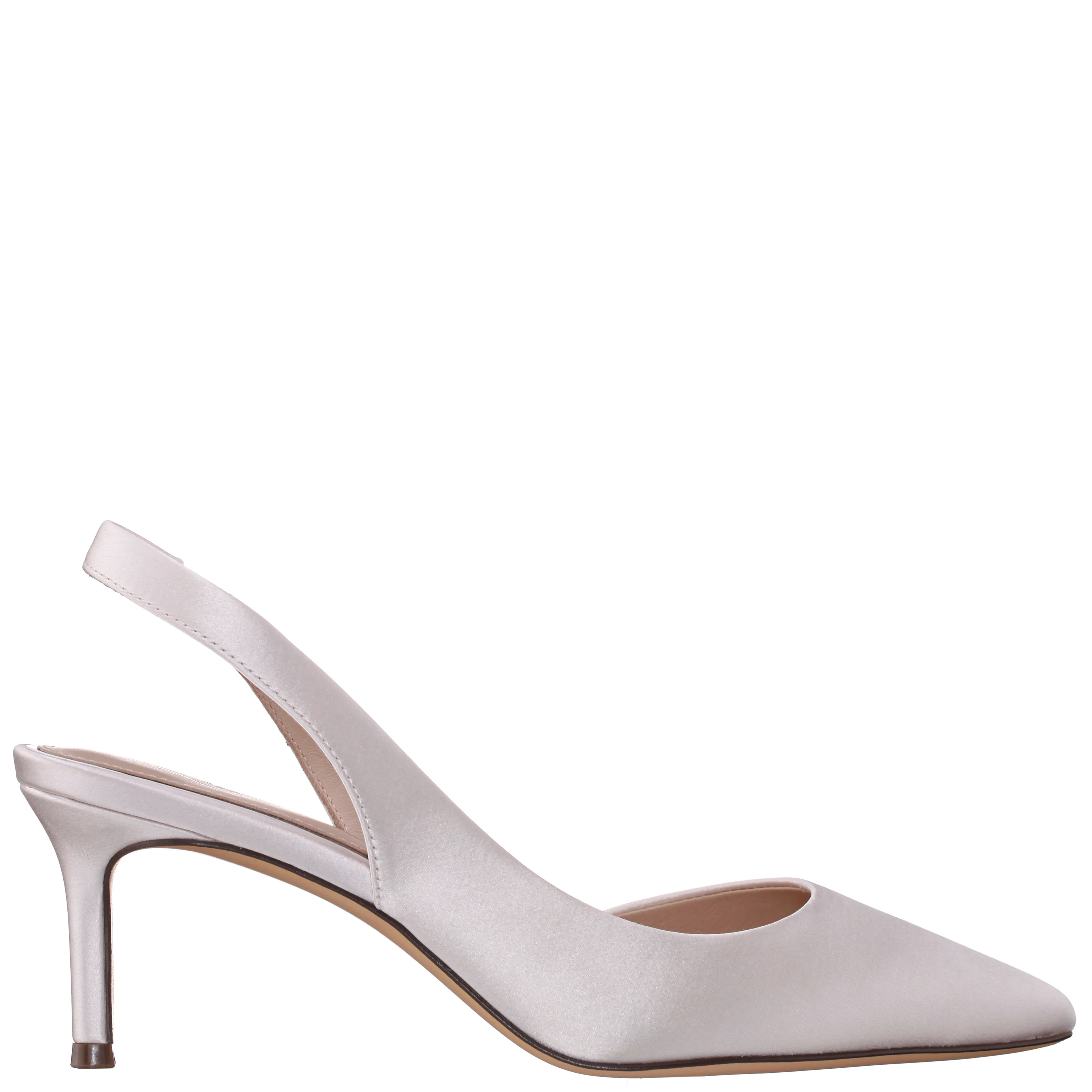 NINA60S-IVORY - Image 3