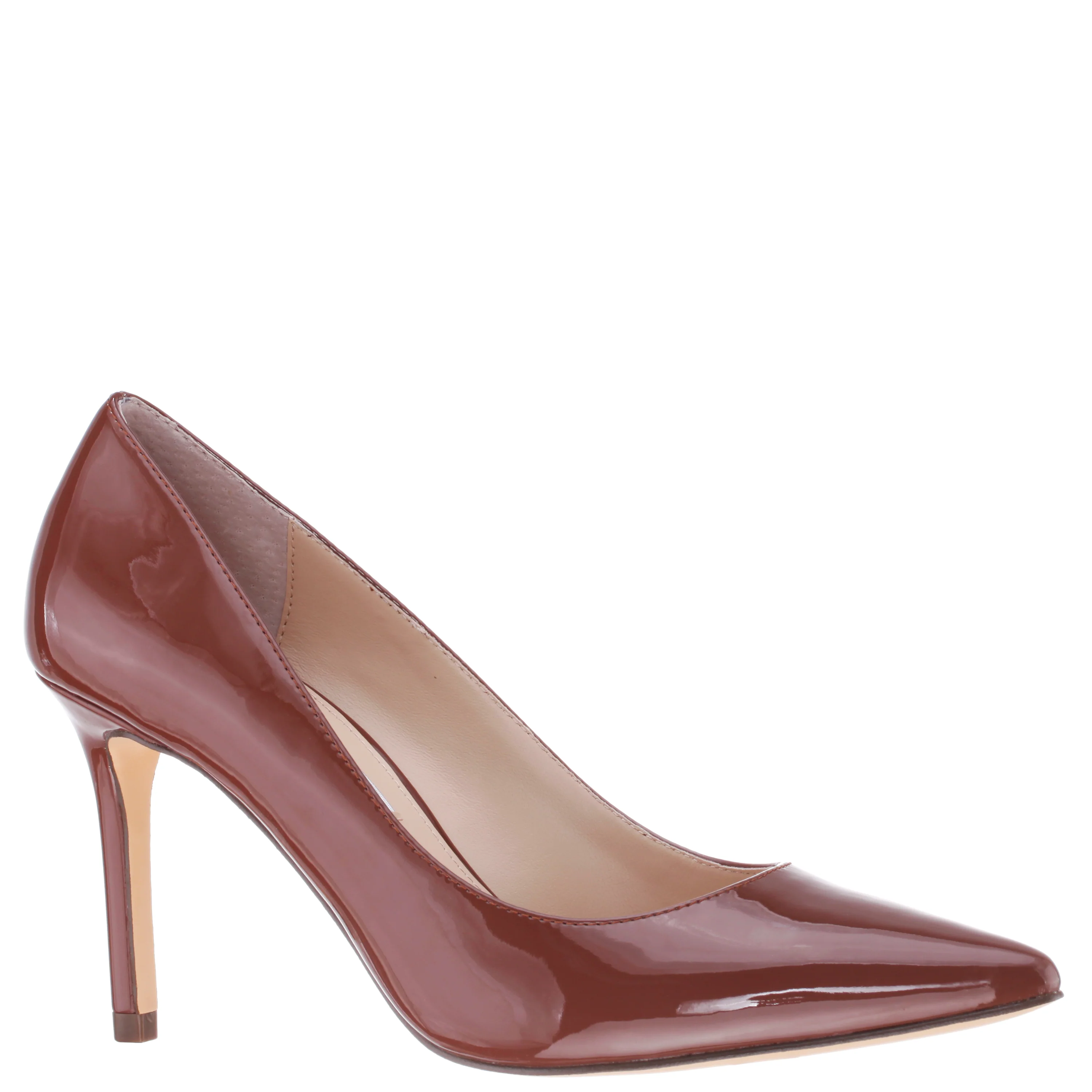 NINA85 - Image 8