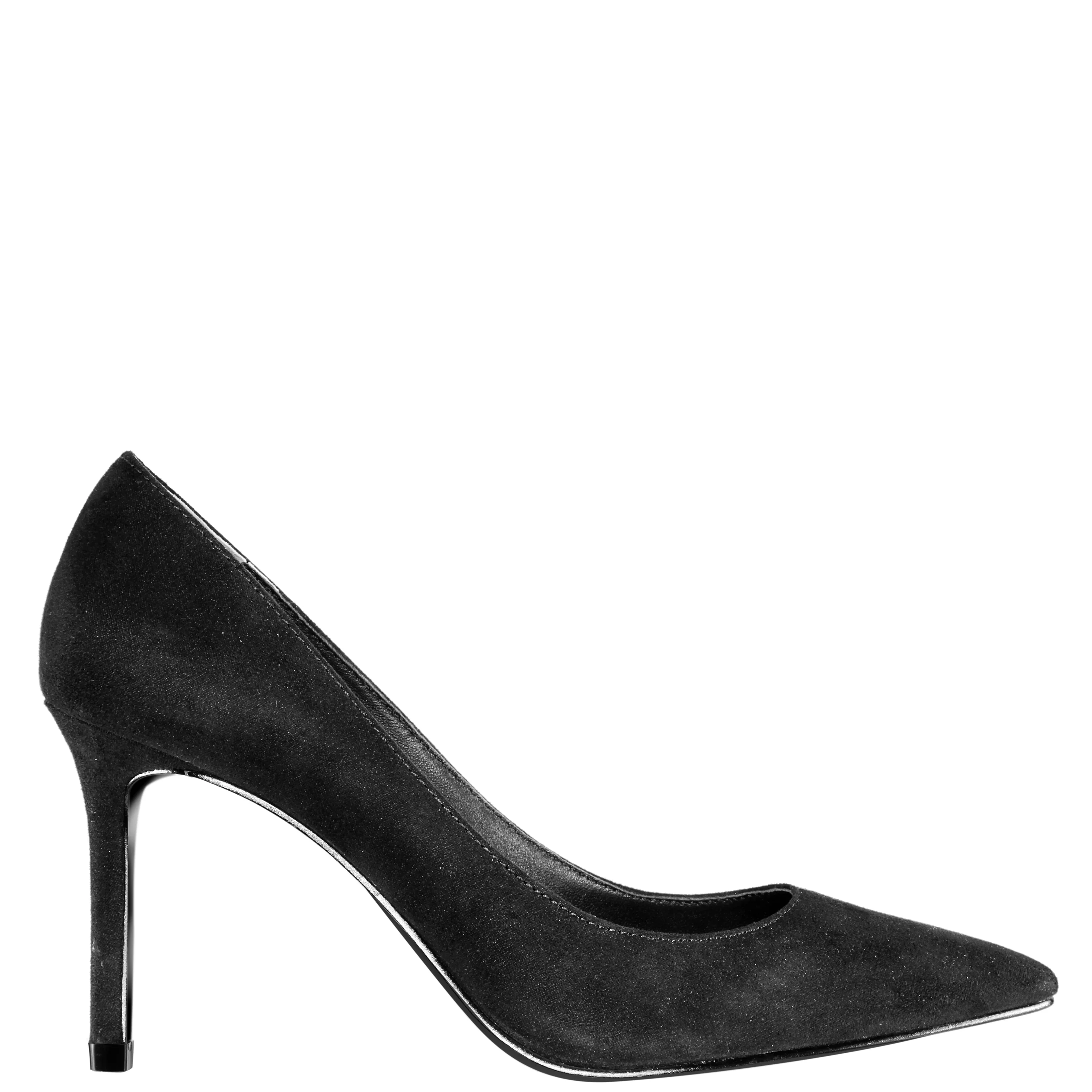 NINA85-BLACK - Image 2