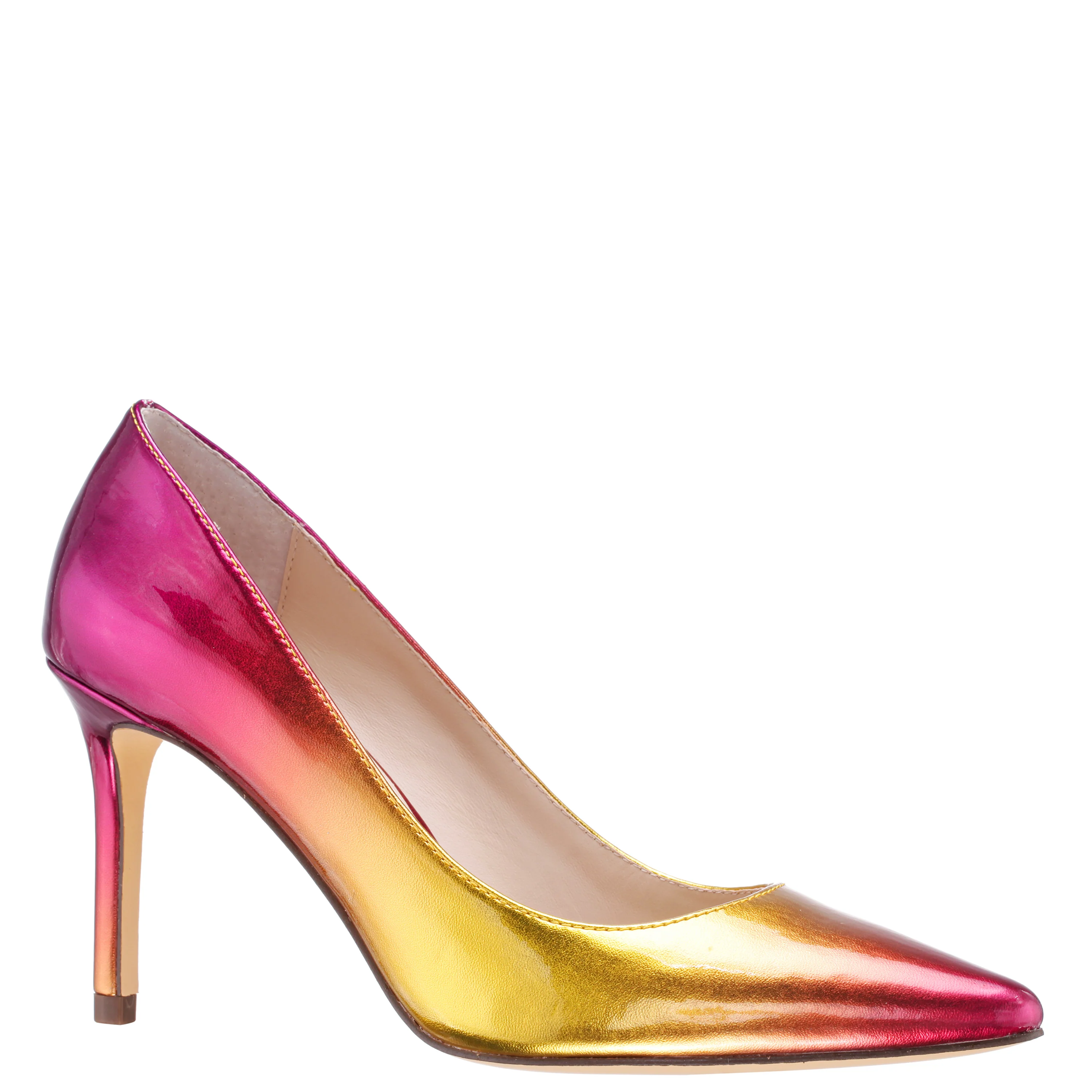 NINA85 - Image 10