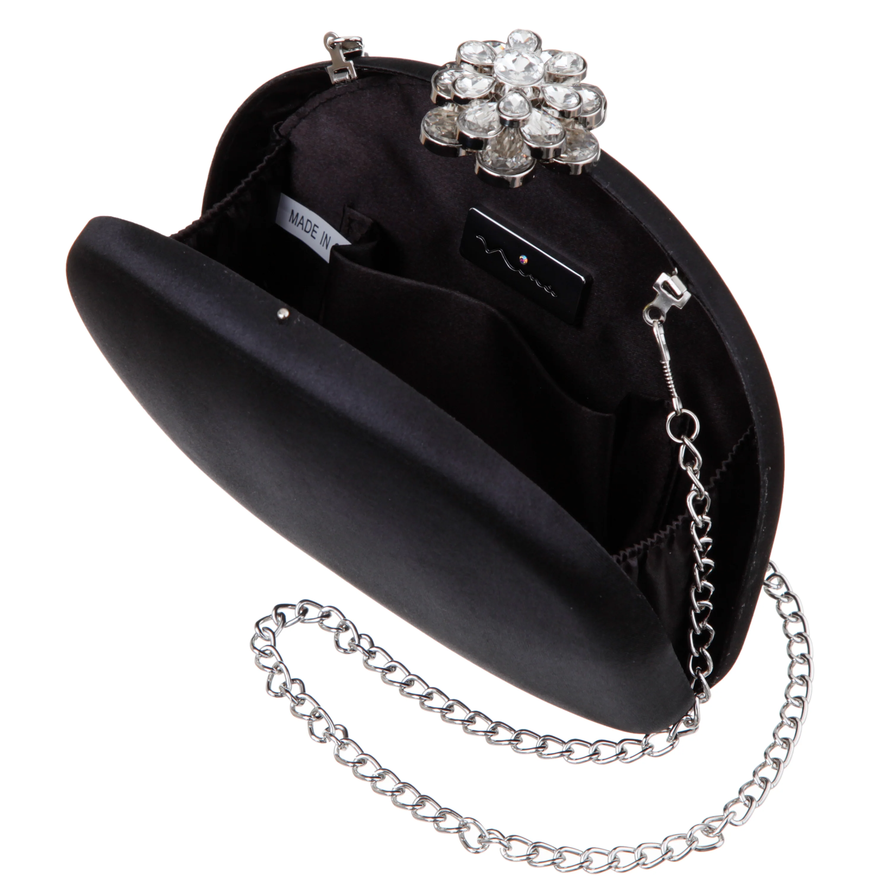 NIVI-BLACK - Image 4