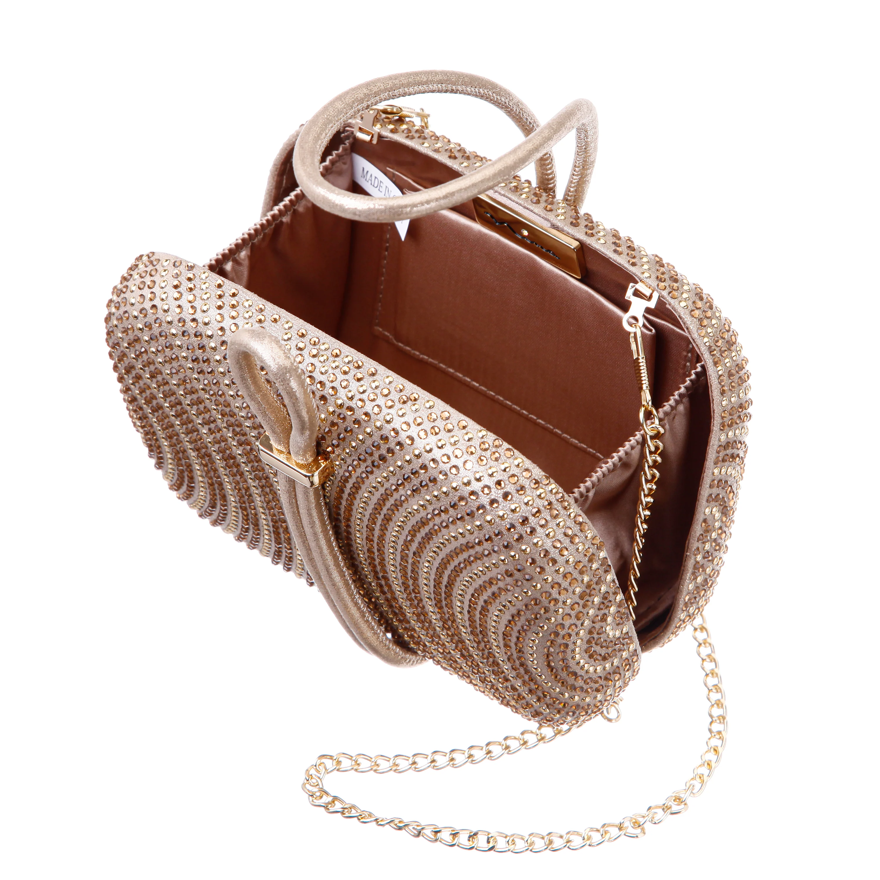 NOOR-TAUPE - Image 4
