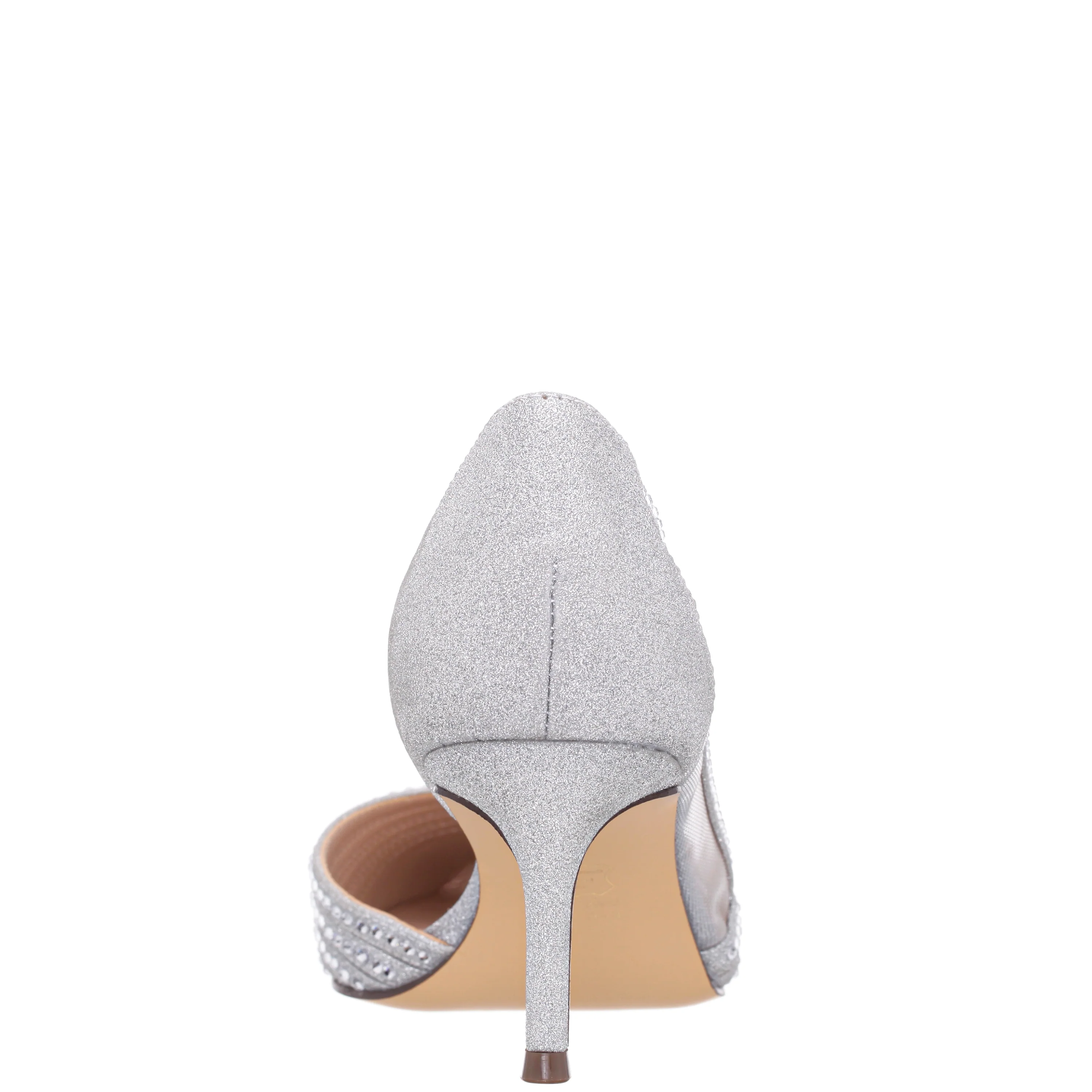 NOREEN-SILVER - Image 4