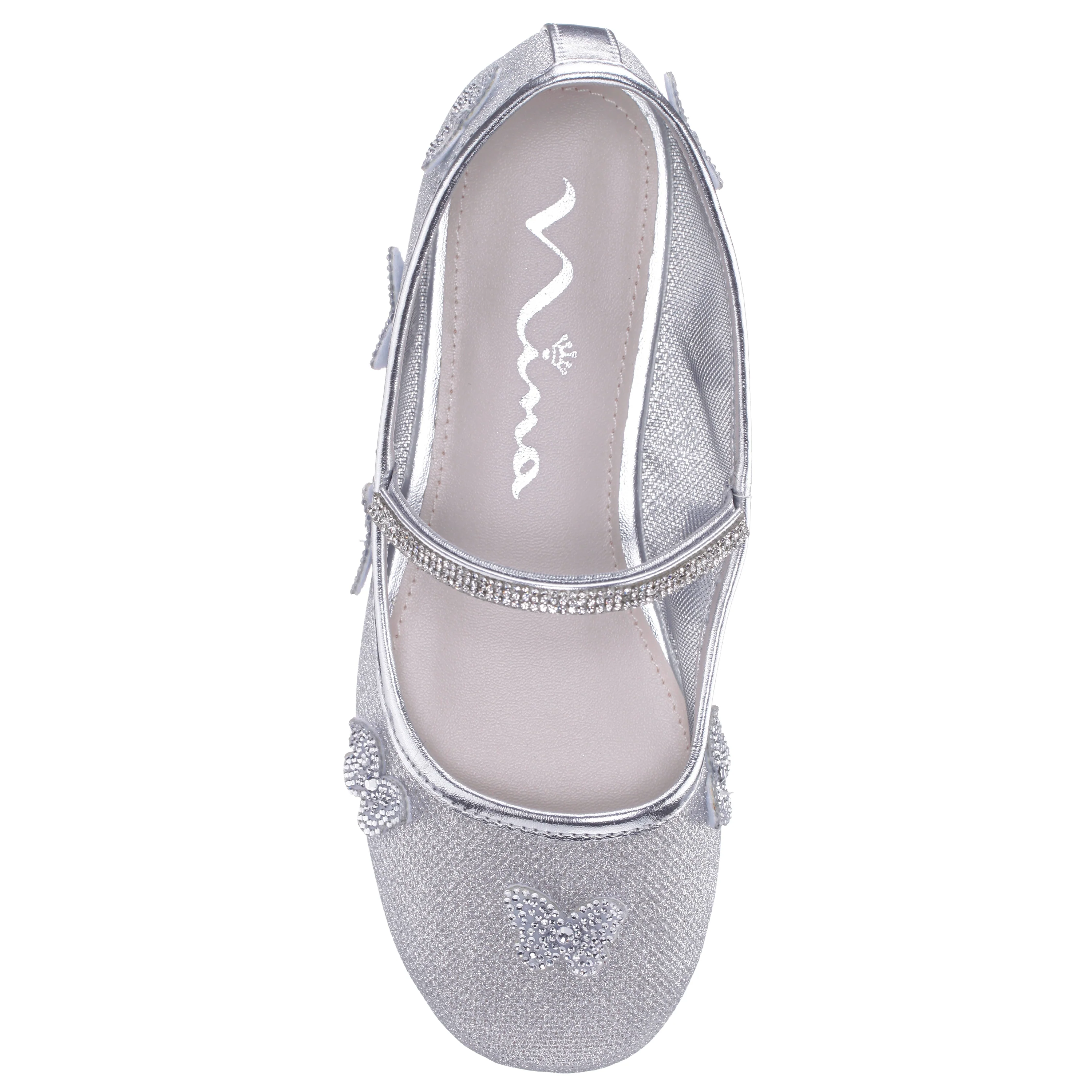 NOULA-SILVER - Image 5