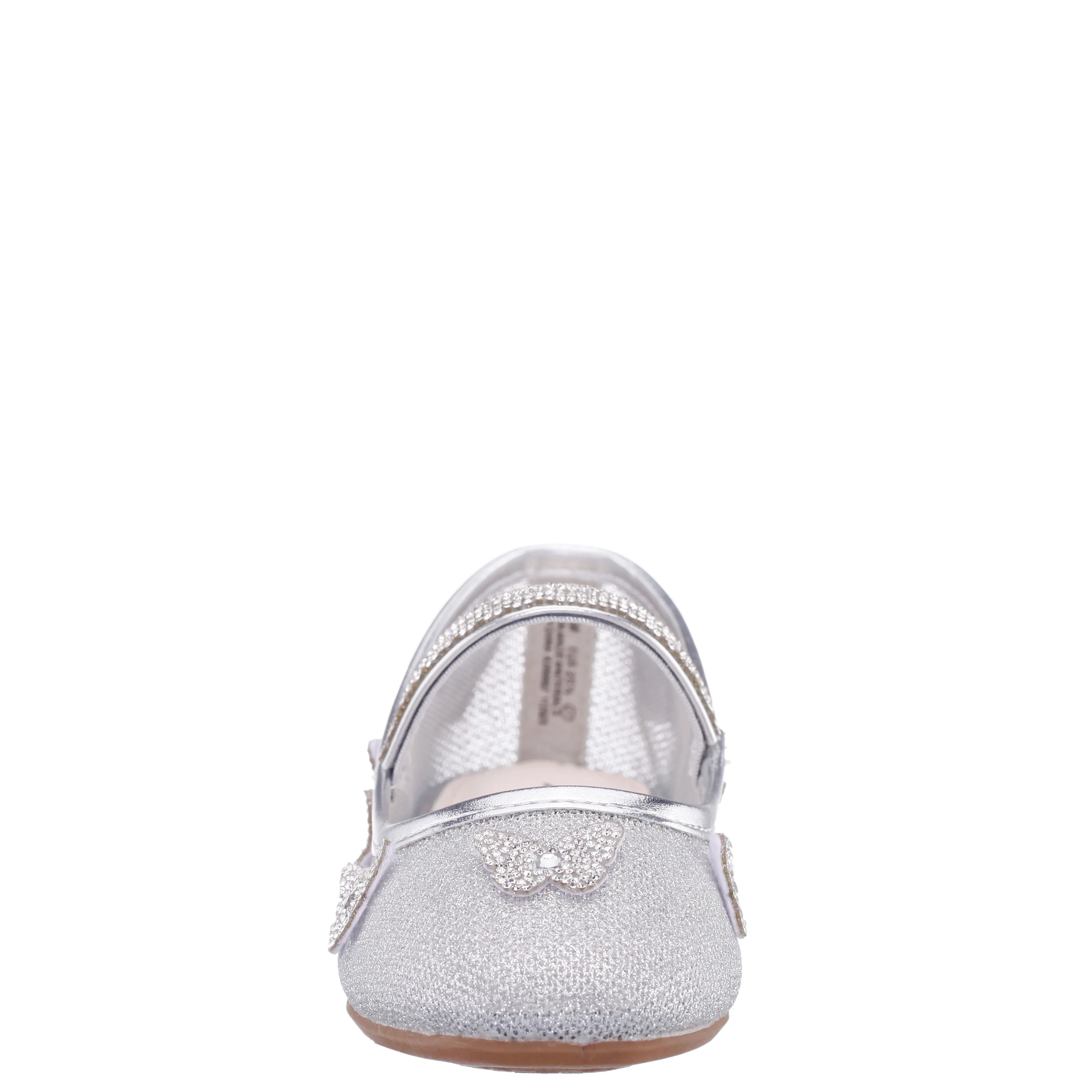 NOULA-T-SILVER - Image 3