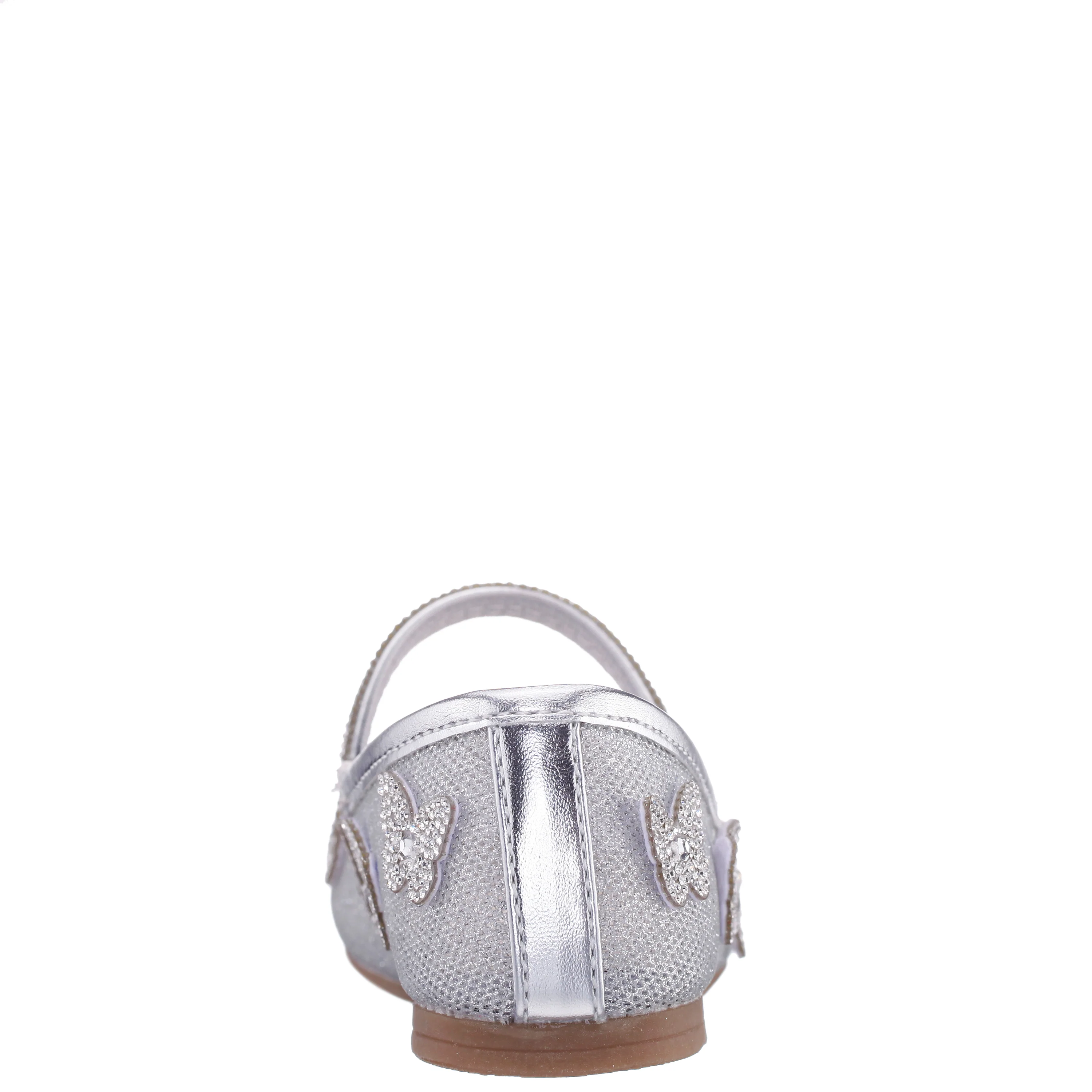 NOULA-T-SILVER - Image 4