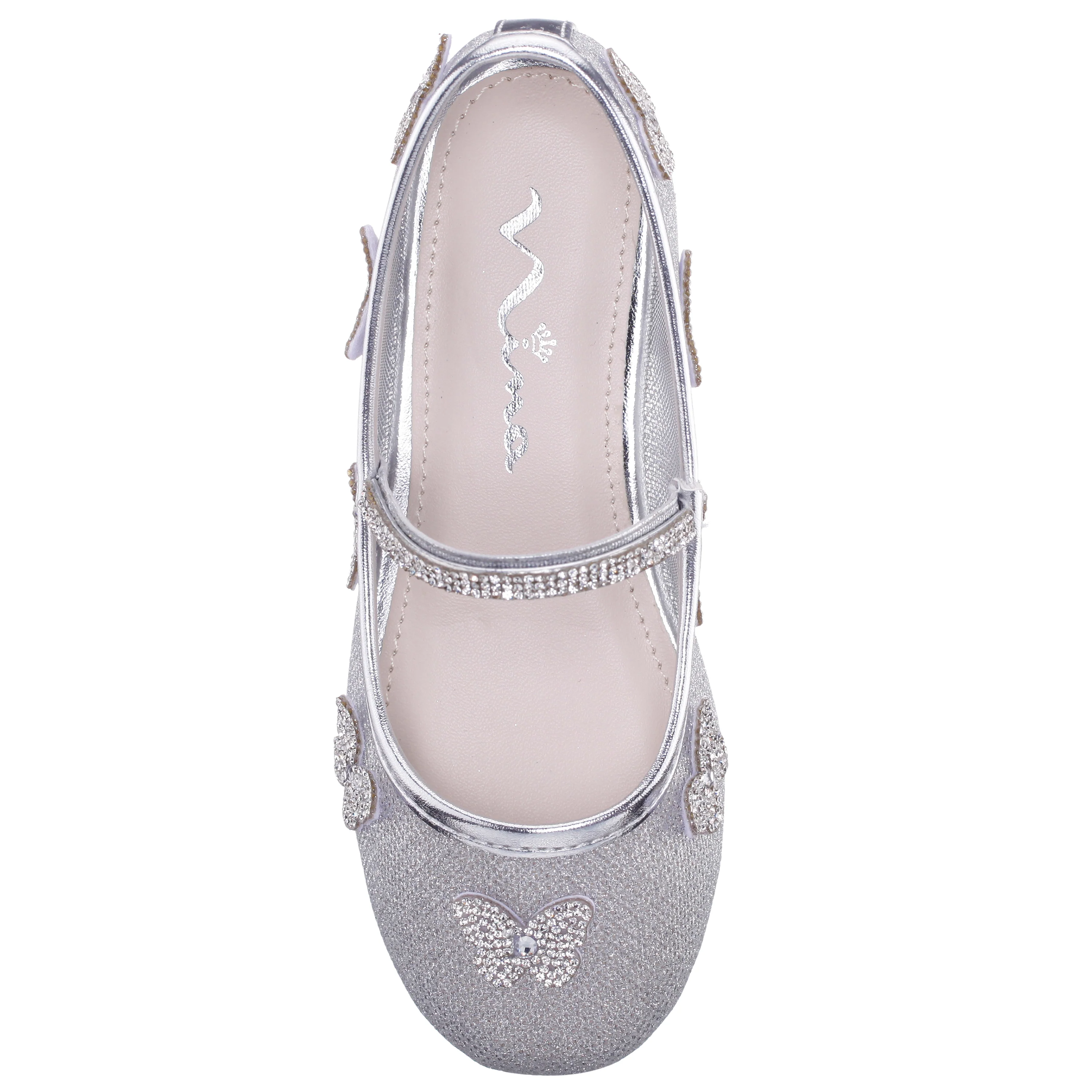 NOULA-T-SILVER - Image 5