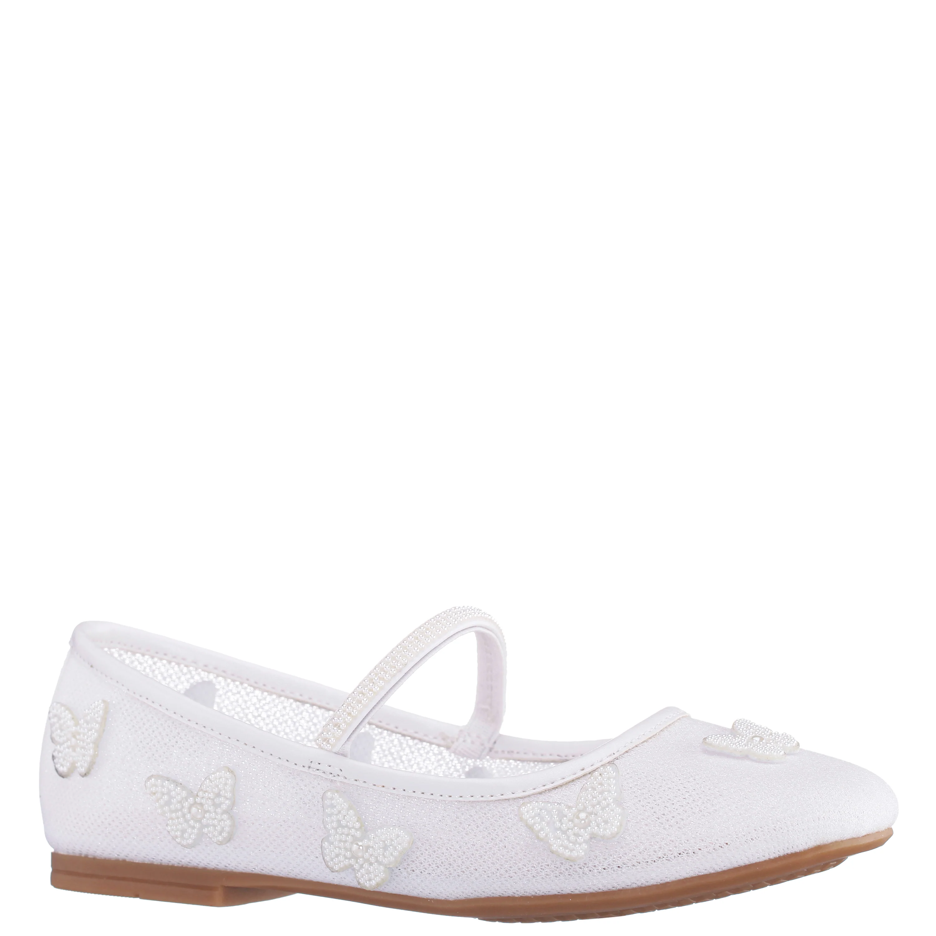 NOULA-WHITE