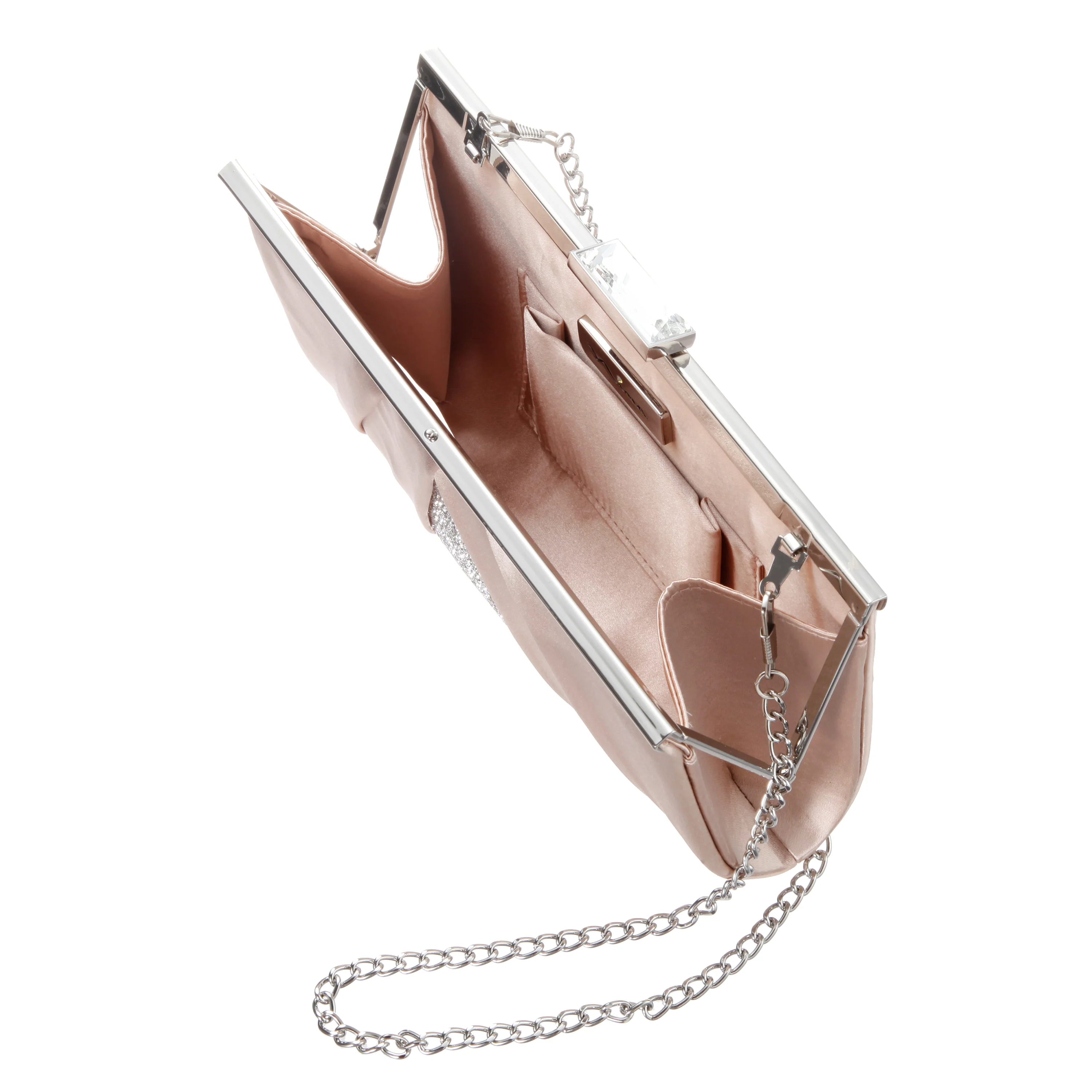 OPHELIA-PEARL ROSE - Image 4