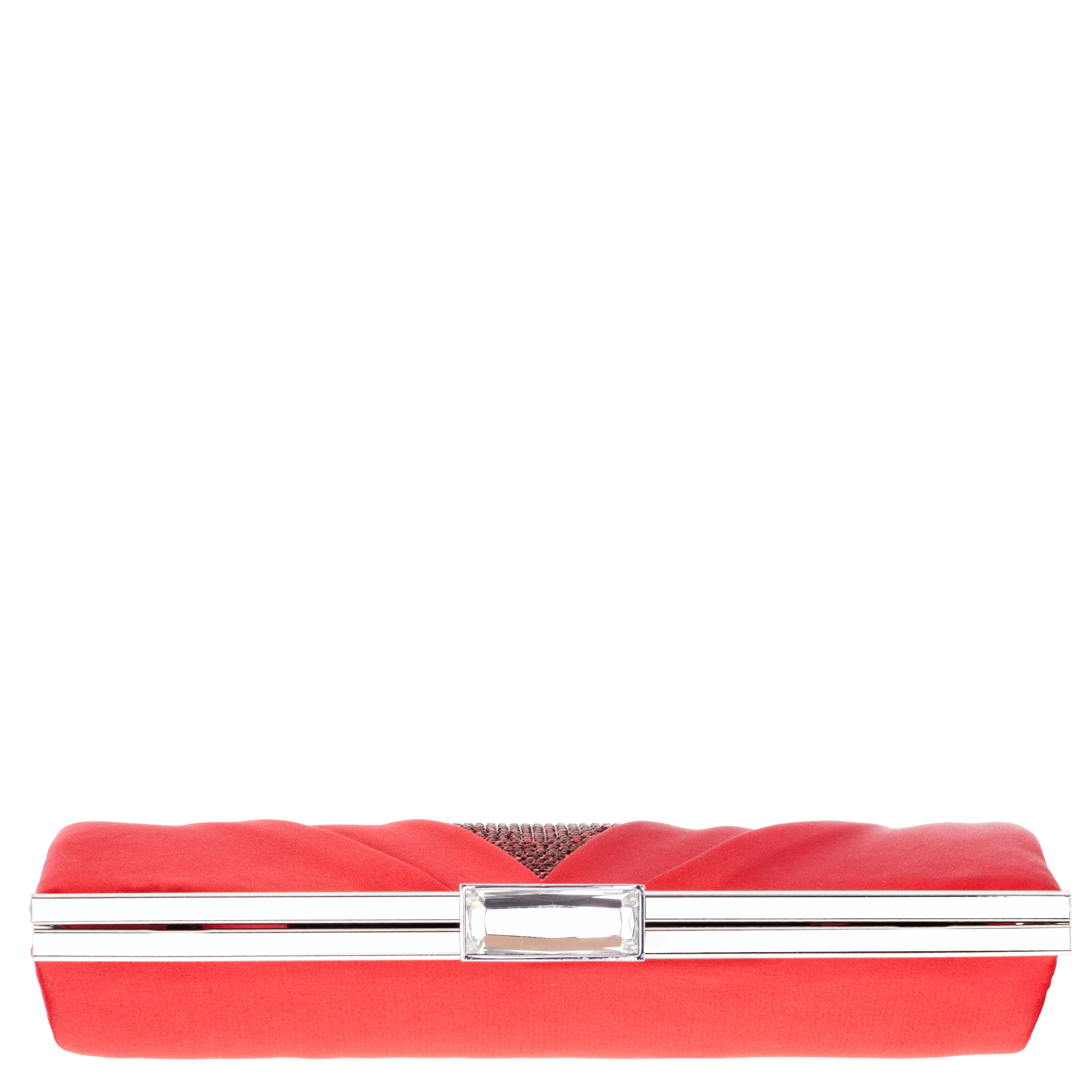 OPHELIA-RED ROUGE - Image 5