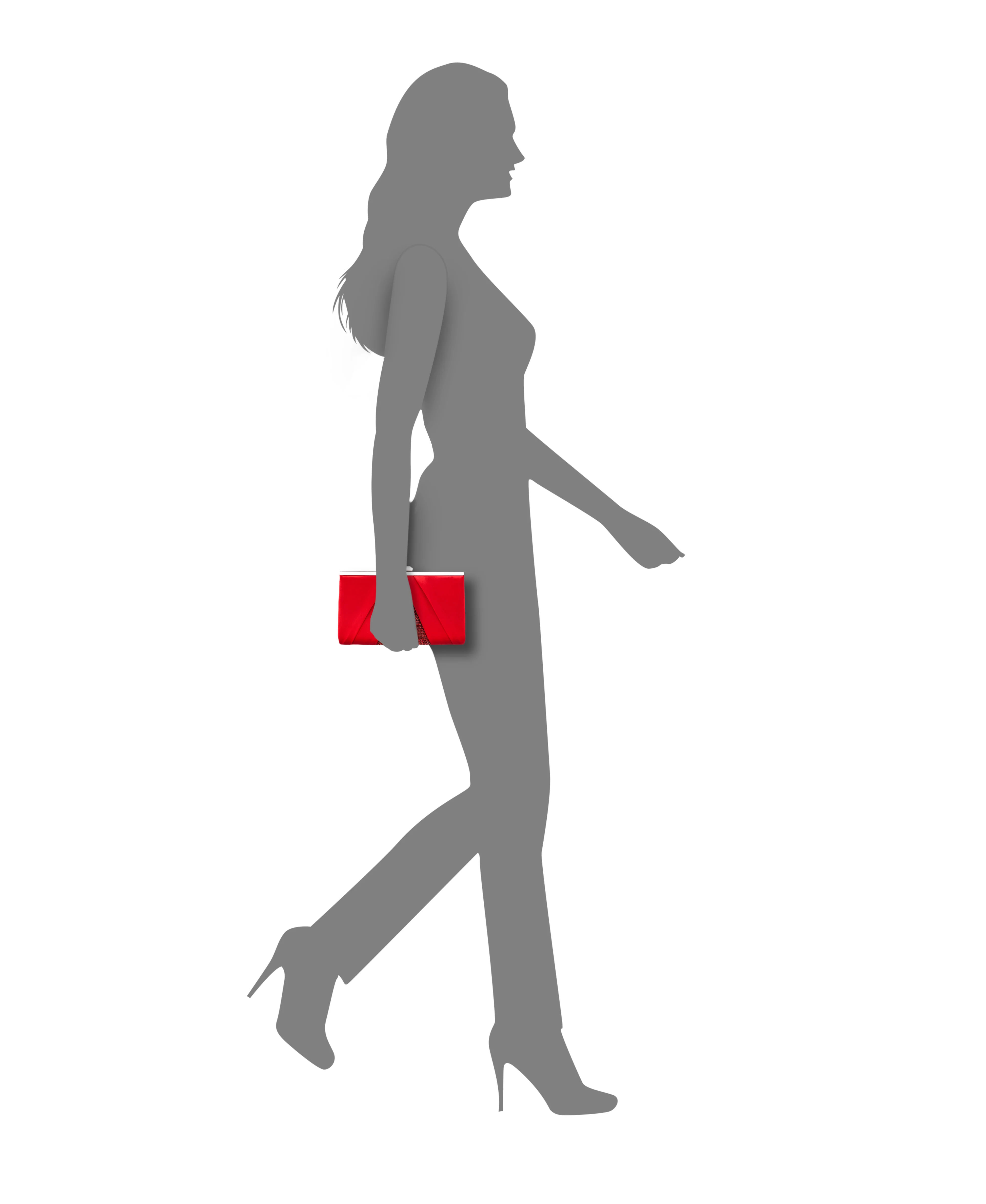 OPHELIA-RED ROUGE - Image 6