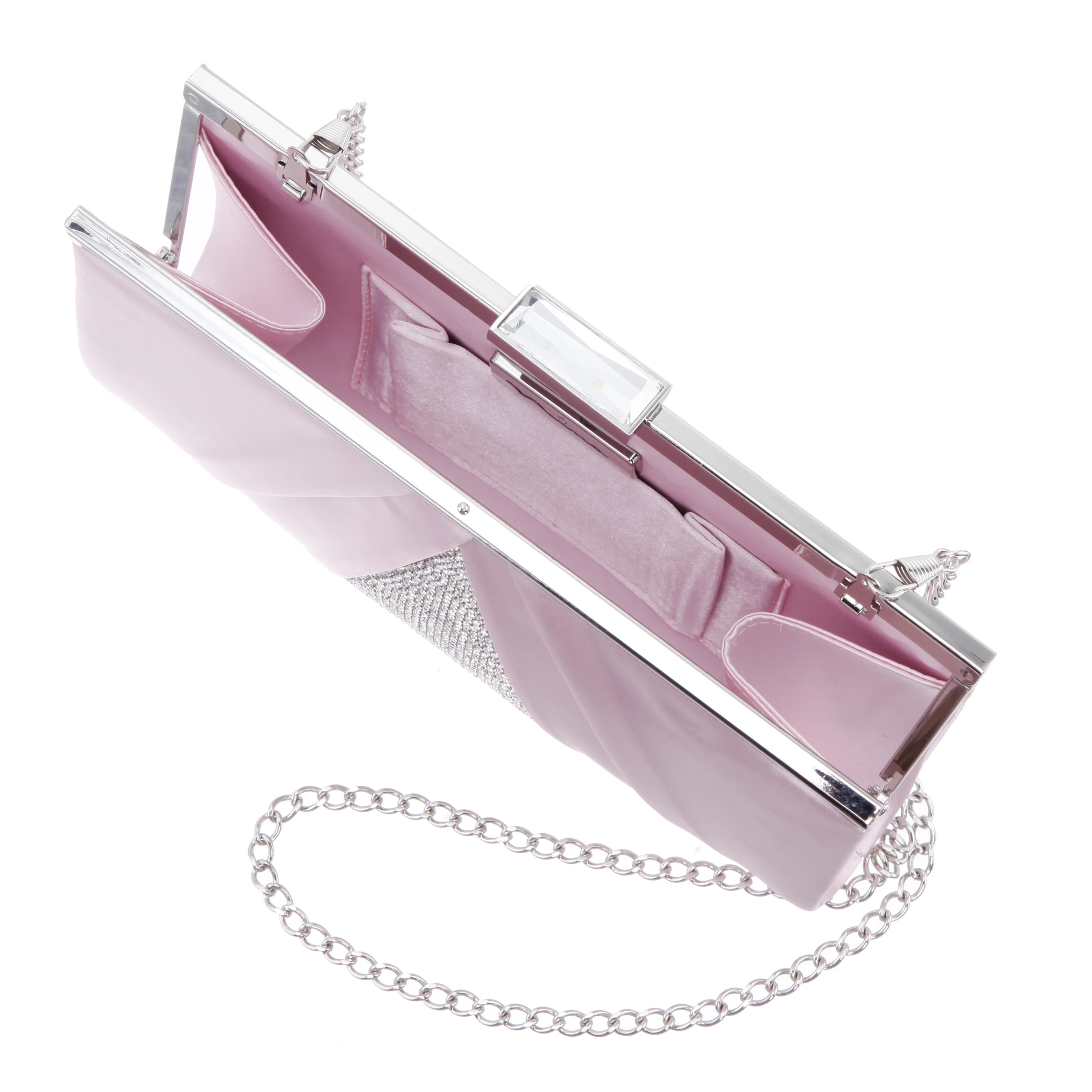 OPHELIA-ROSE MIST - Image 4