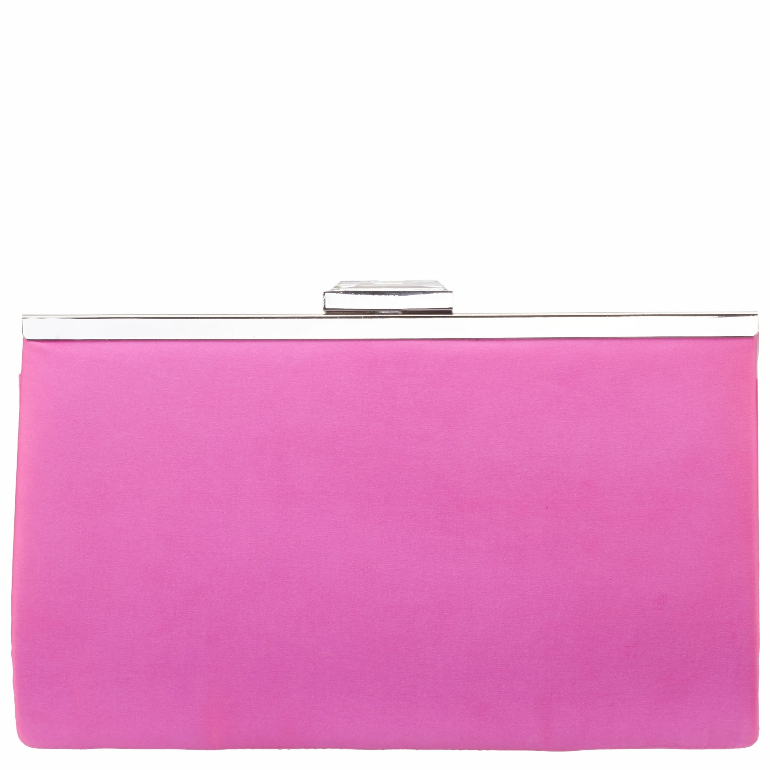OPHELIA-ULTRA PINK - Image 3