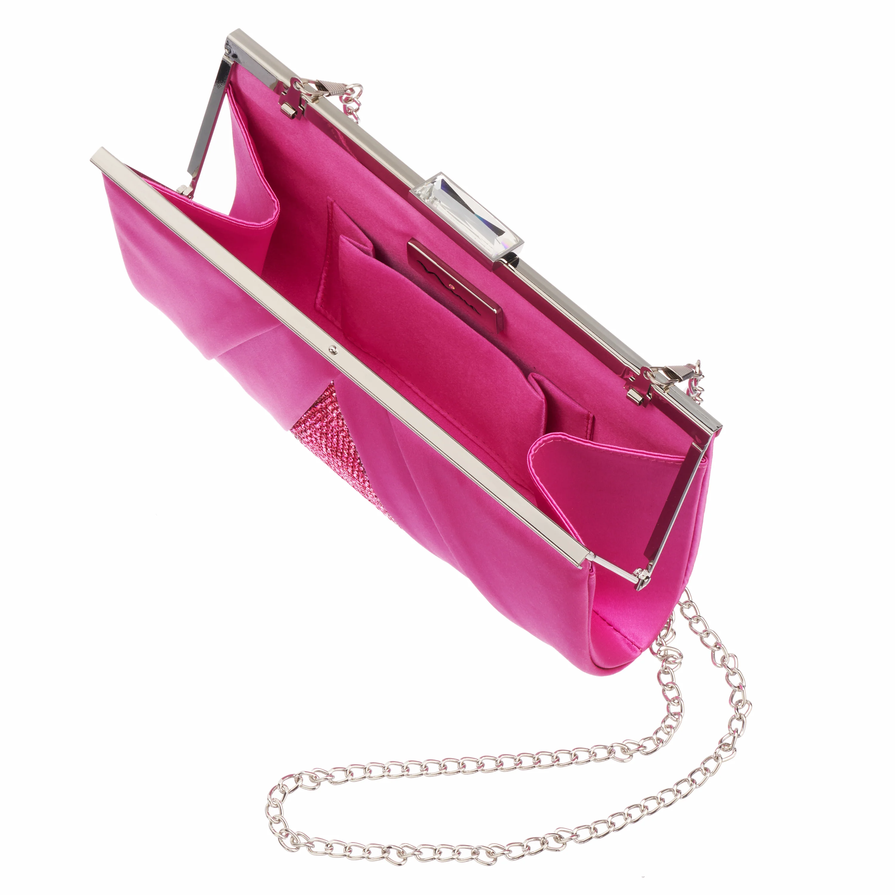 OPHELIA-ULTRA PINK - Image 4